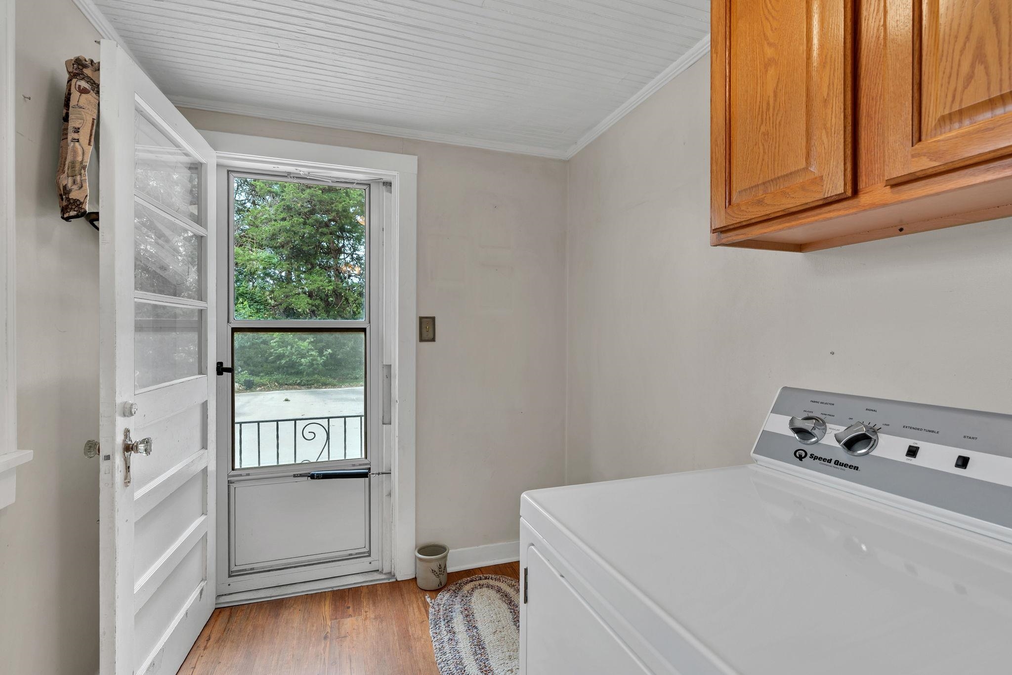 1046 W 90th Ave N Property Photo 12