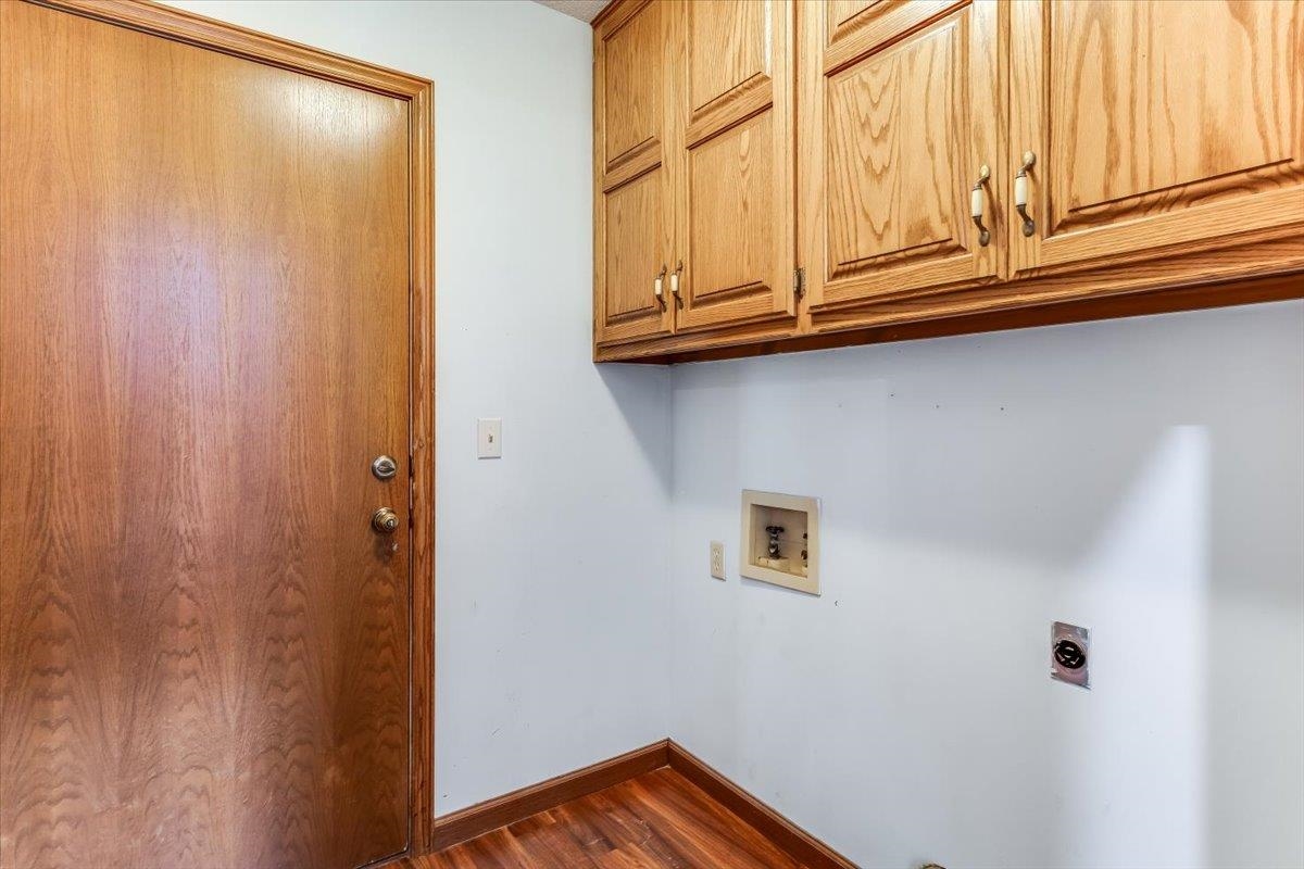 2366 N Vinegate Ct Property Photo 11