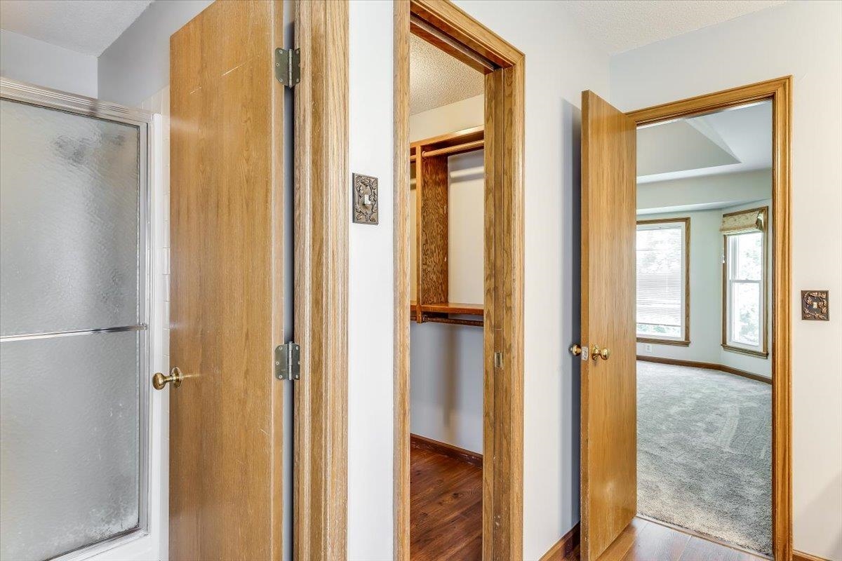 2366 N Vinegate Ct Property Photo 15