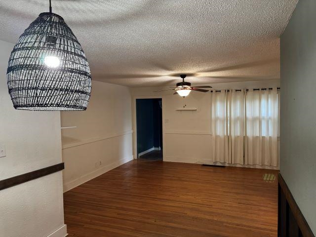 1615 N Terrace Dr. Property Photo 3