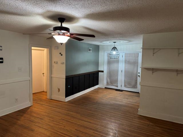 1615 N Terrace Dr. Property Photo 6
