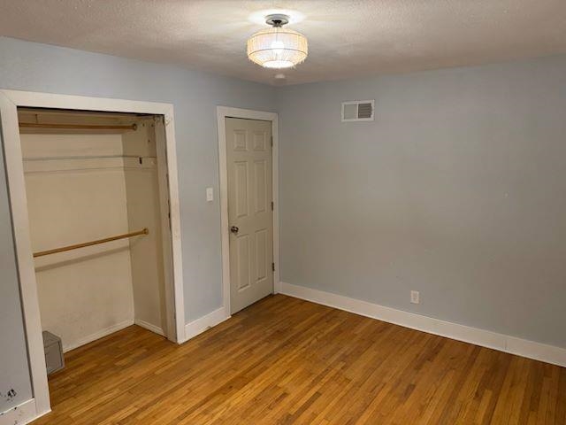 1615 N Terrace Dr. Property Photo 10