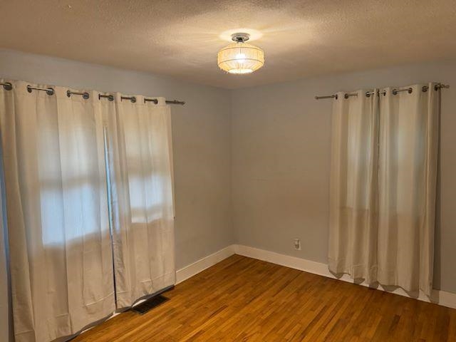 1615 N Terrace Dr. Property Photo 11