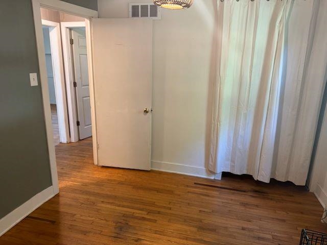 1615 N Terrace Dr. Property Photo 12