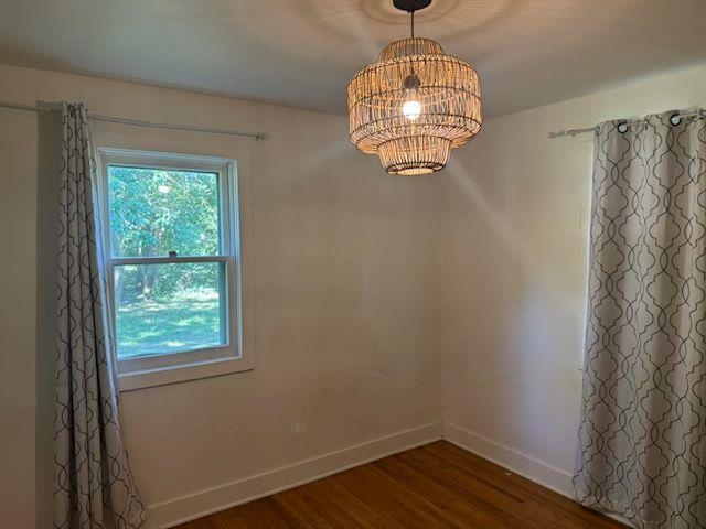 1615 N Terrace Dr. Property Photo 13