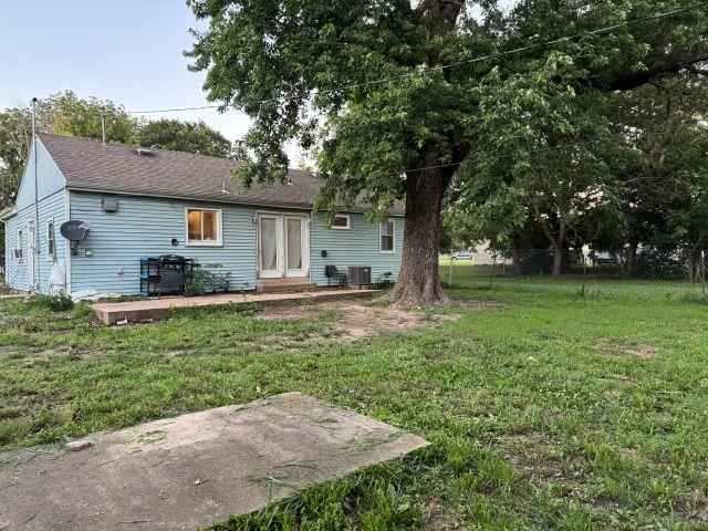 1615 N Terrace Dr. Property Photo 14
