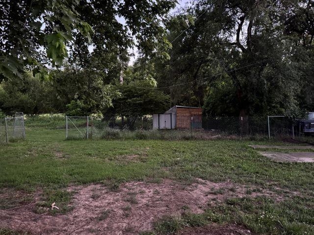 1615 N Terrace Dr. Property Photo 15