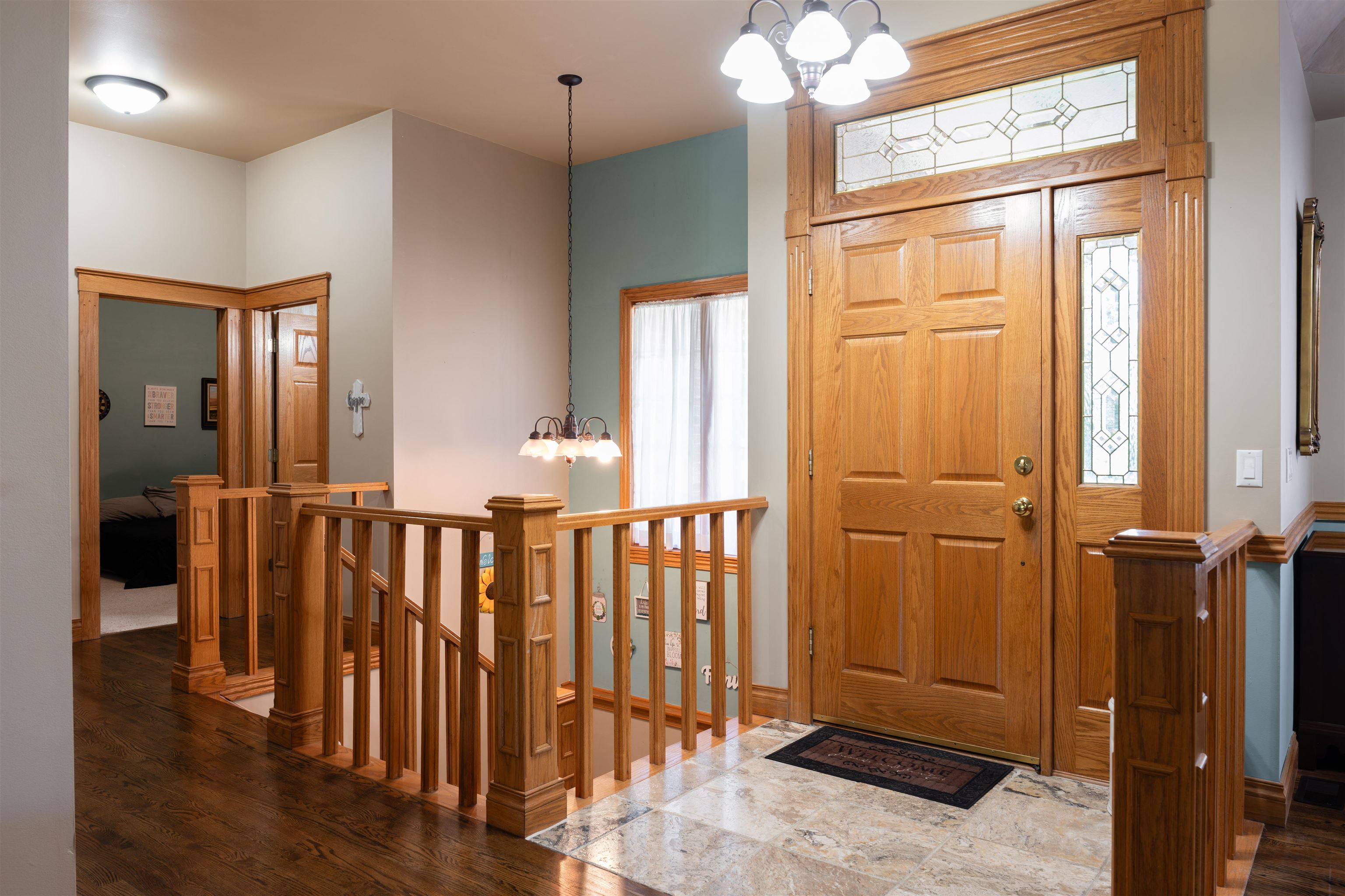 9 E Flanigan Dr Property Photo 3