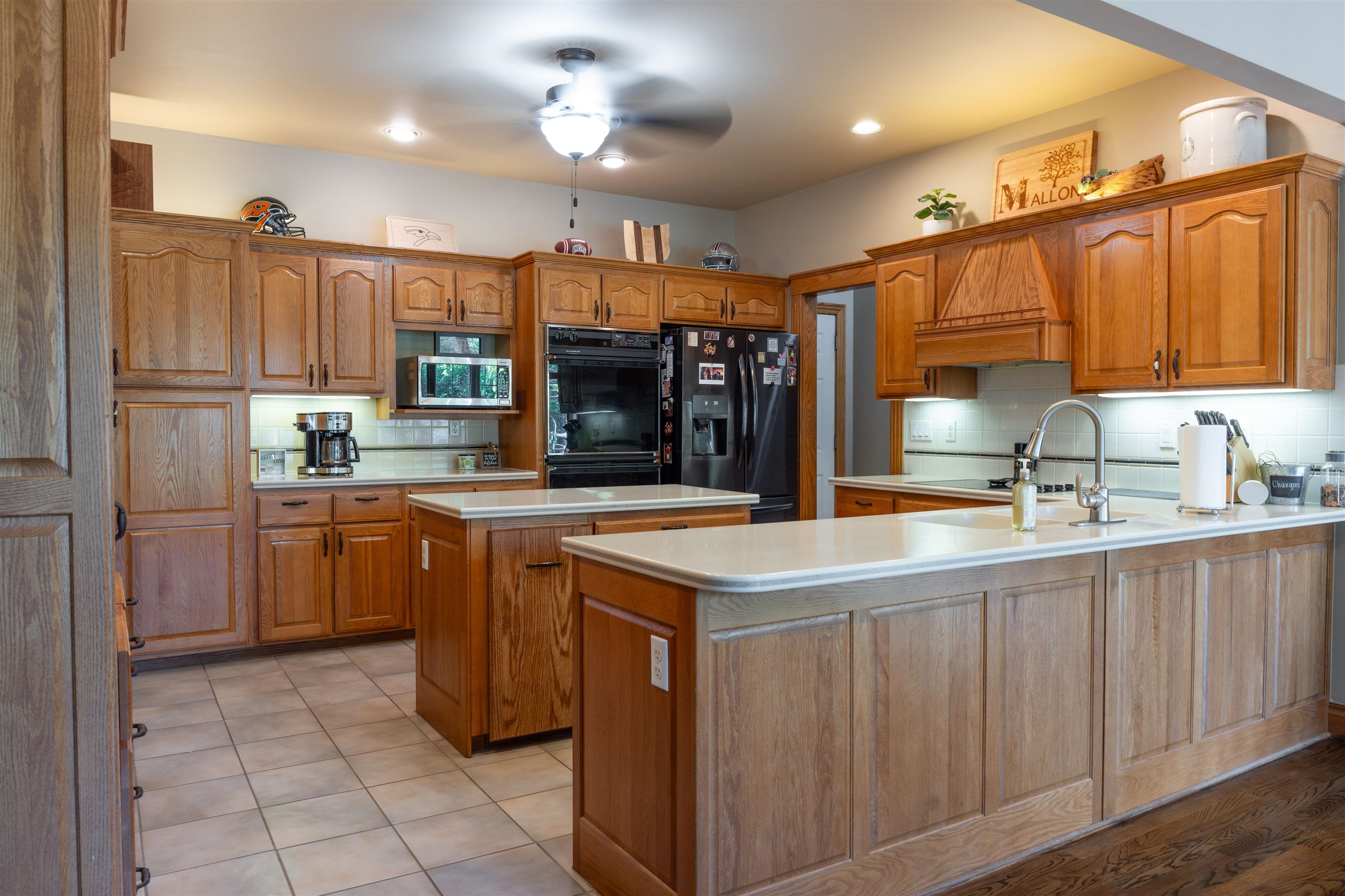 9 E Flanigan Dr Property Photo 8