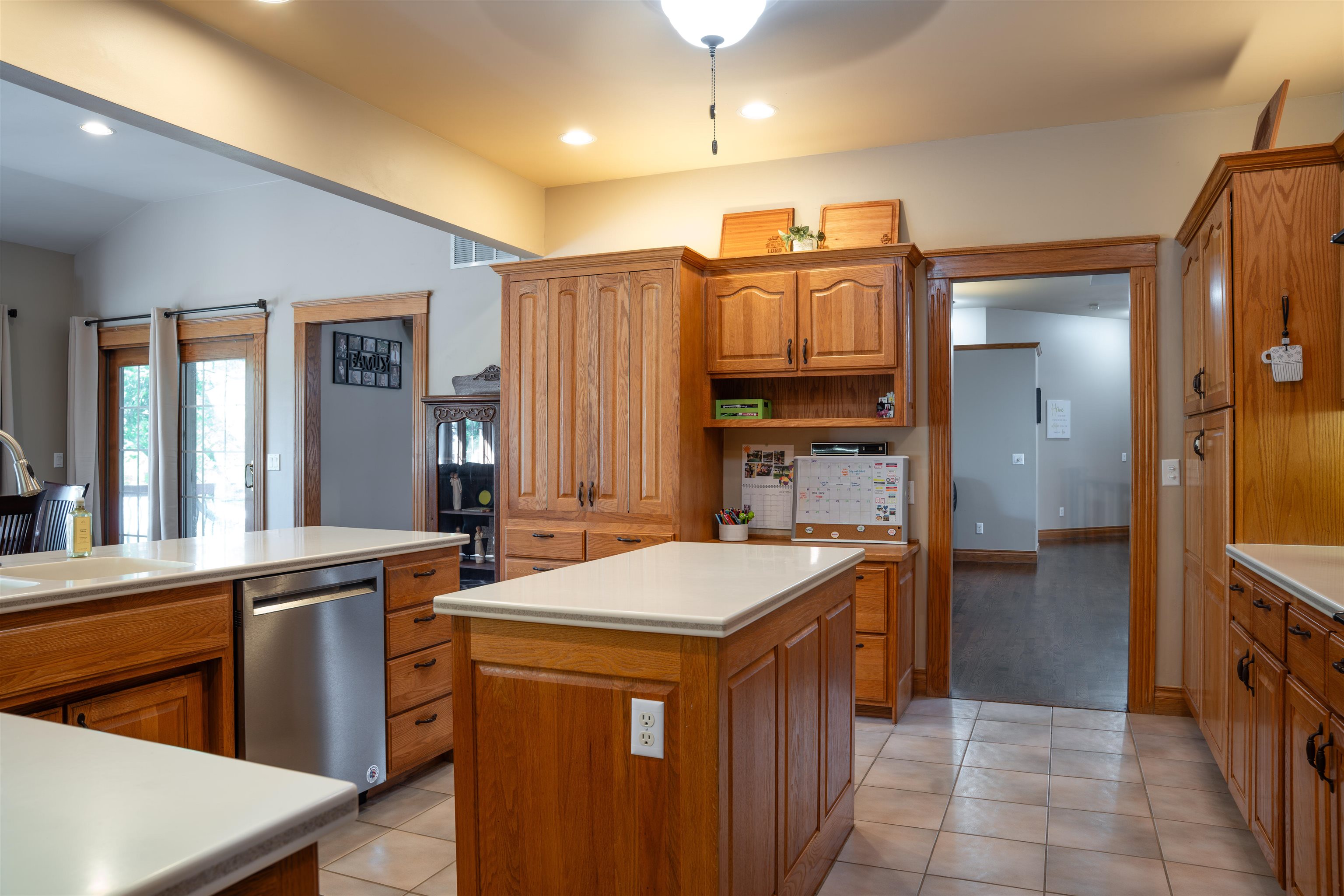 9 E Flanigan Dr Property Photo 10