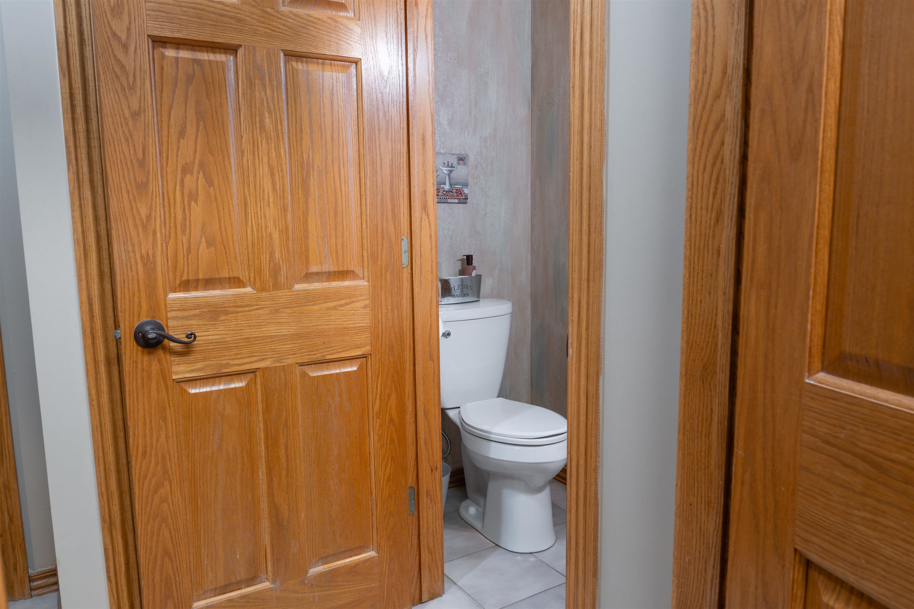 9 E Flanigan Dr Property Photo 12