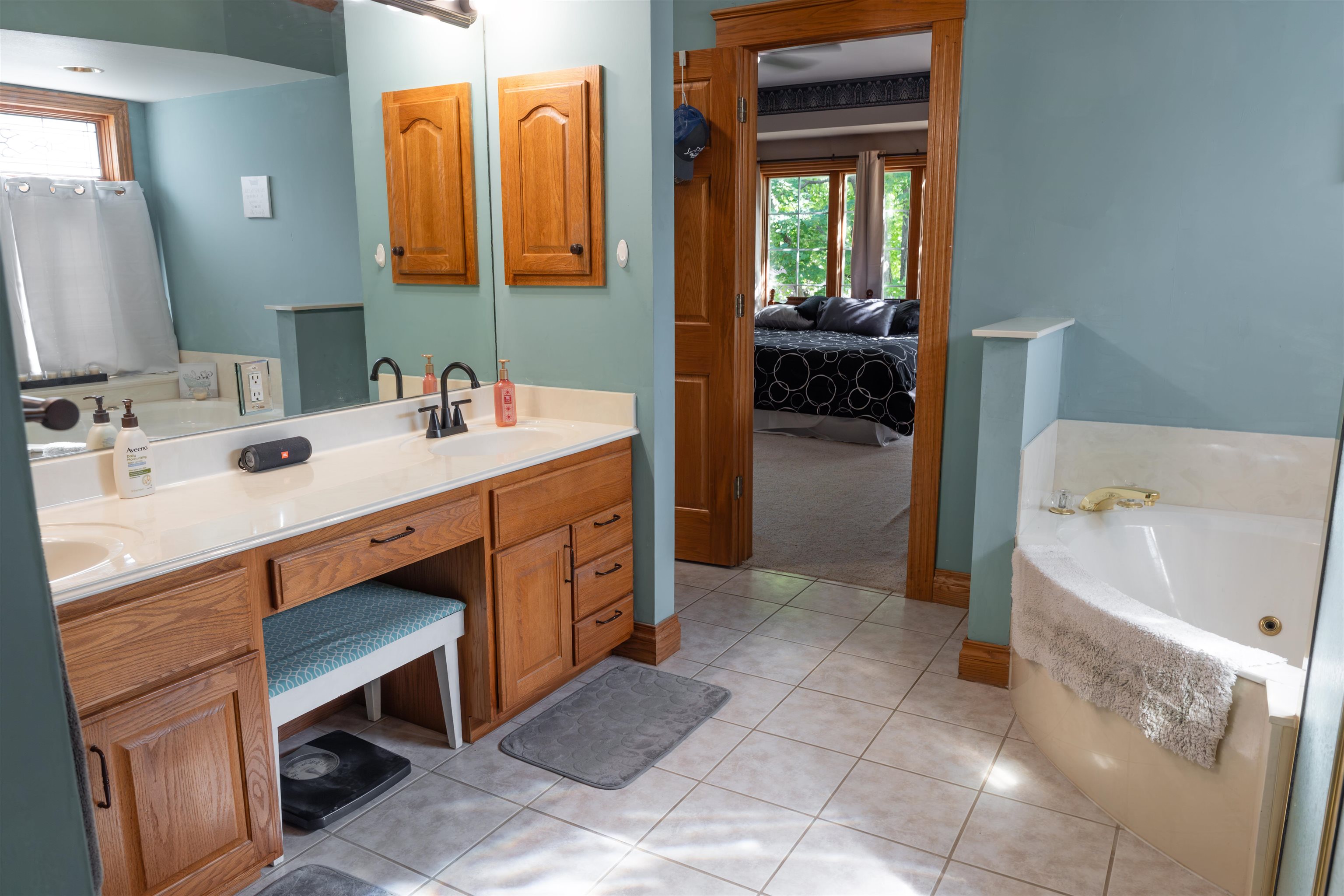 9 E Flanigan Dr Property Photo 14