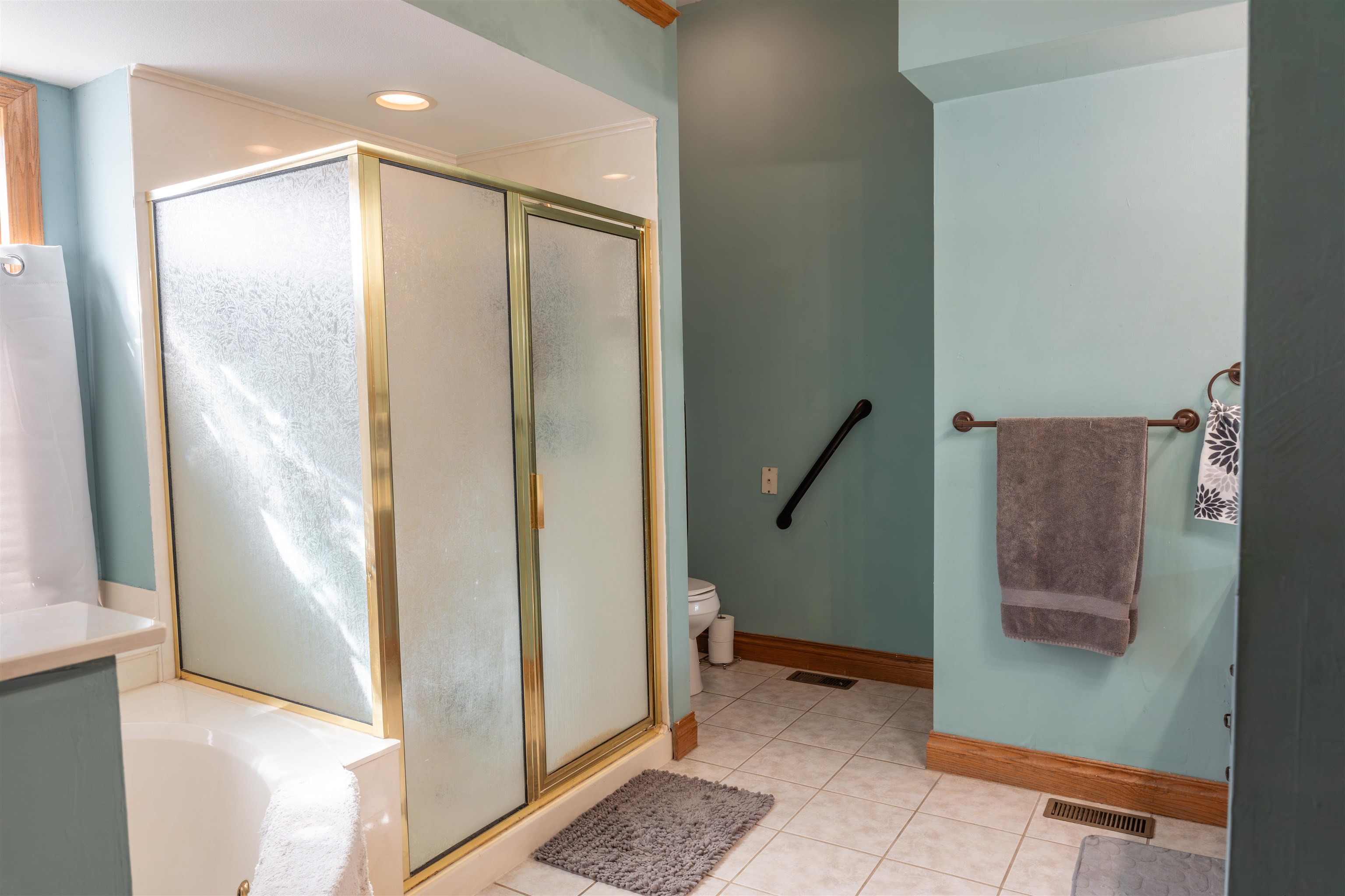 9 E Flanigan Dr Property Photo 15