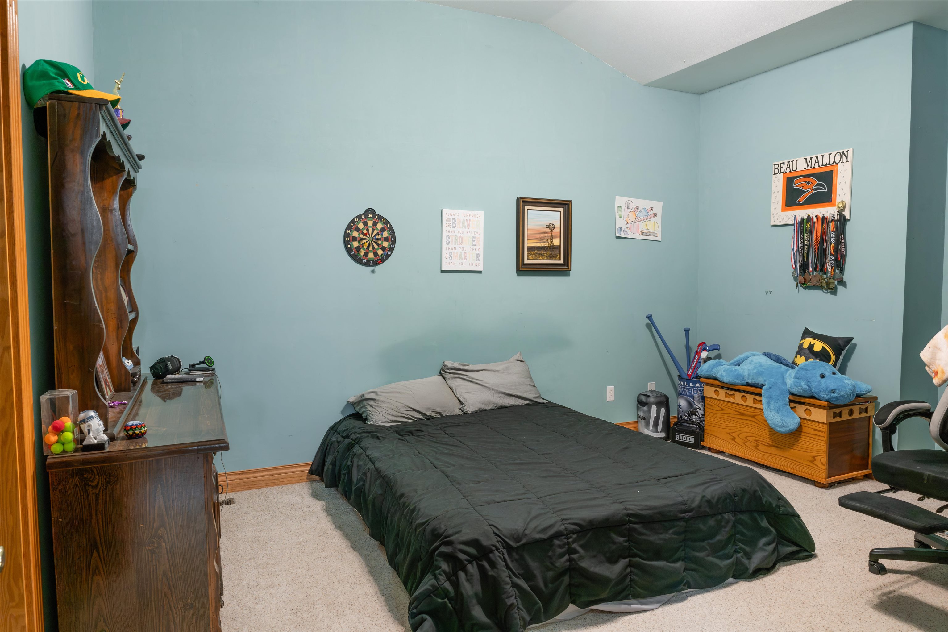 9 E Flanigan Dr Property Photo 16
