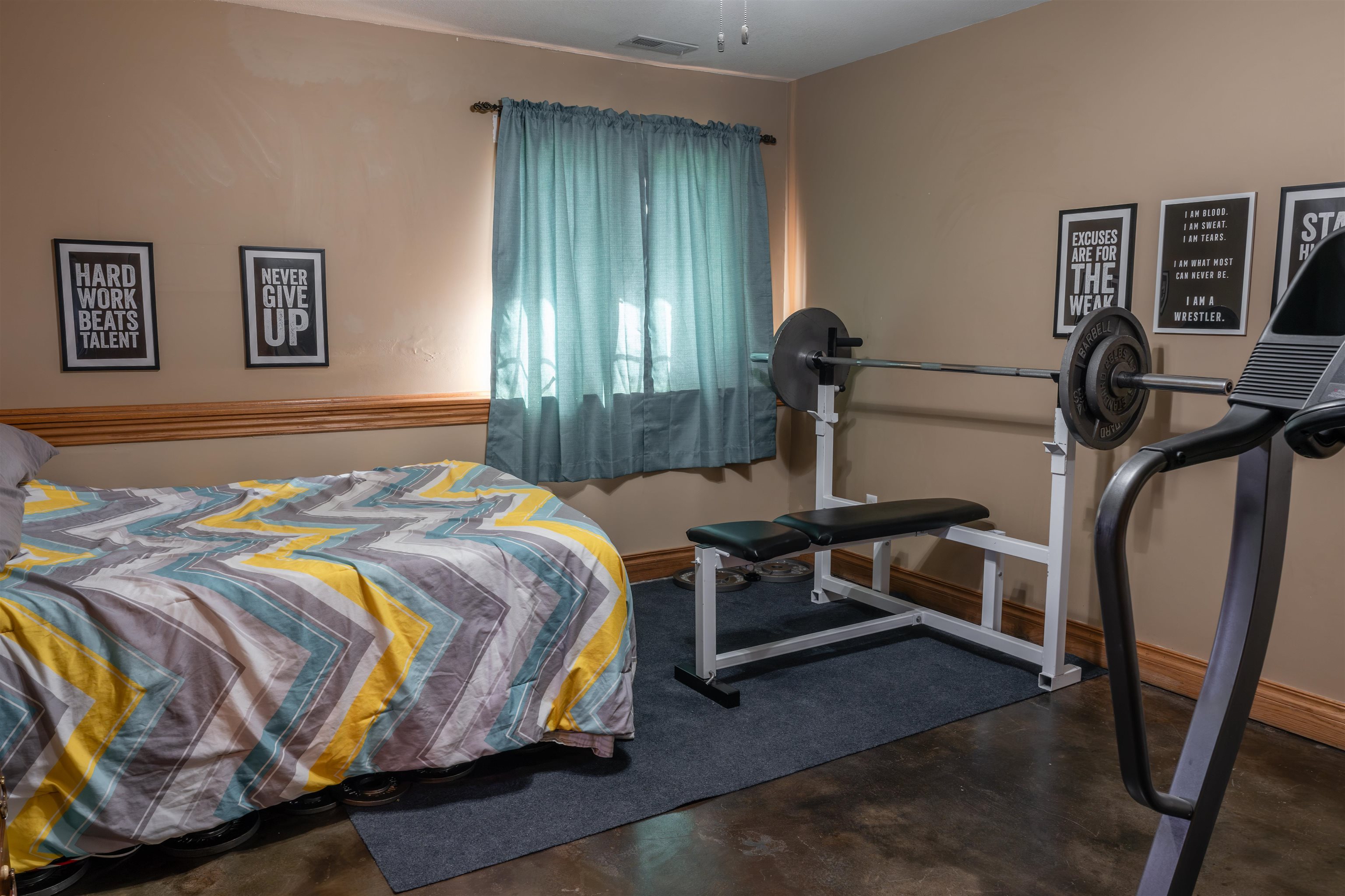 9 E Flanigan Dr Property Photo 18