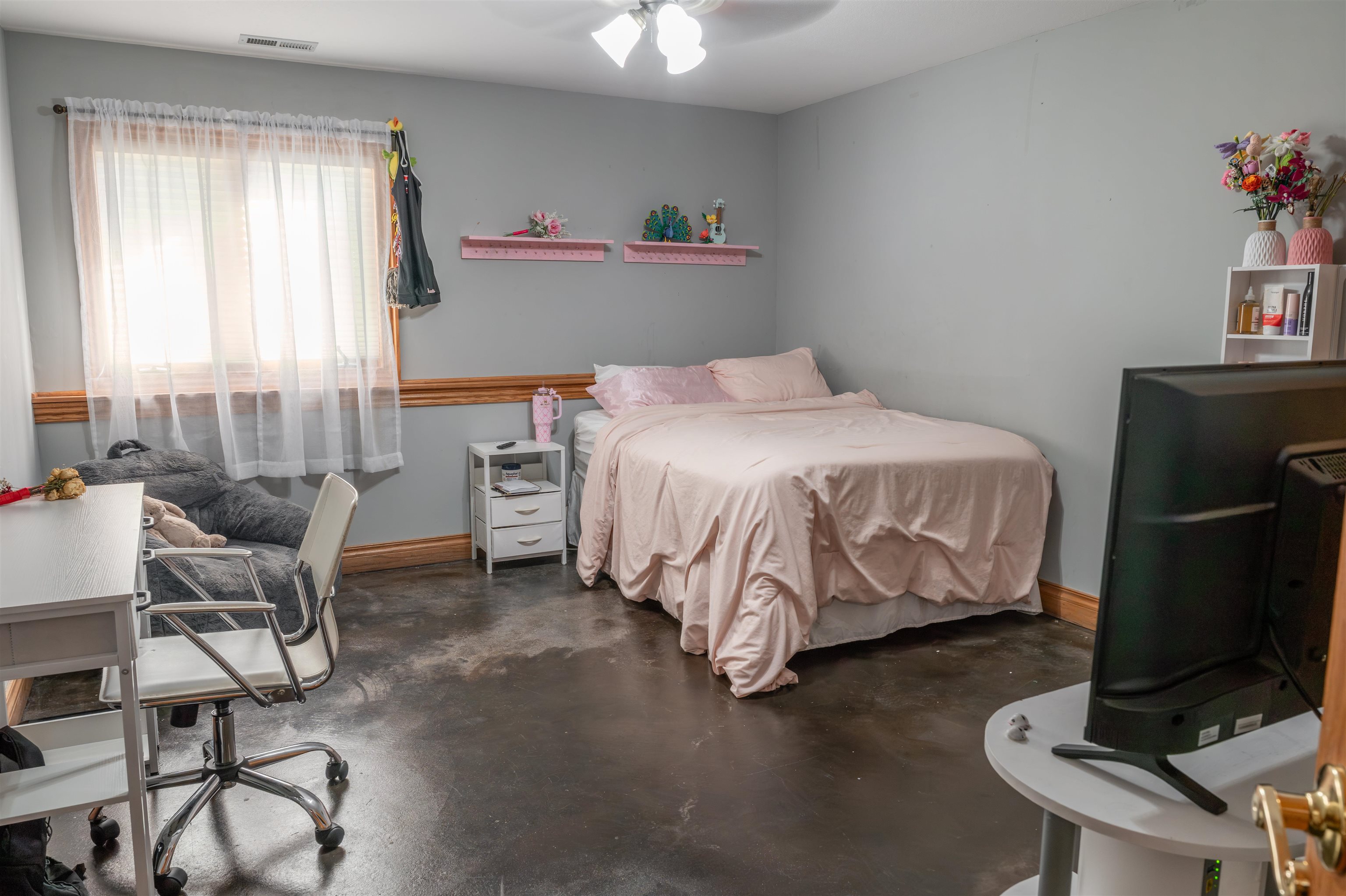 9 E Flanigan Dr Property Photo 19