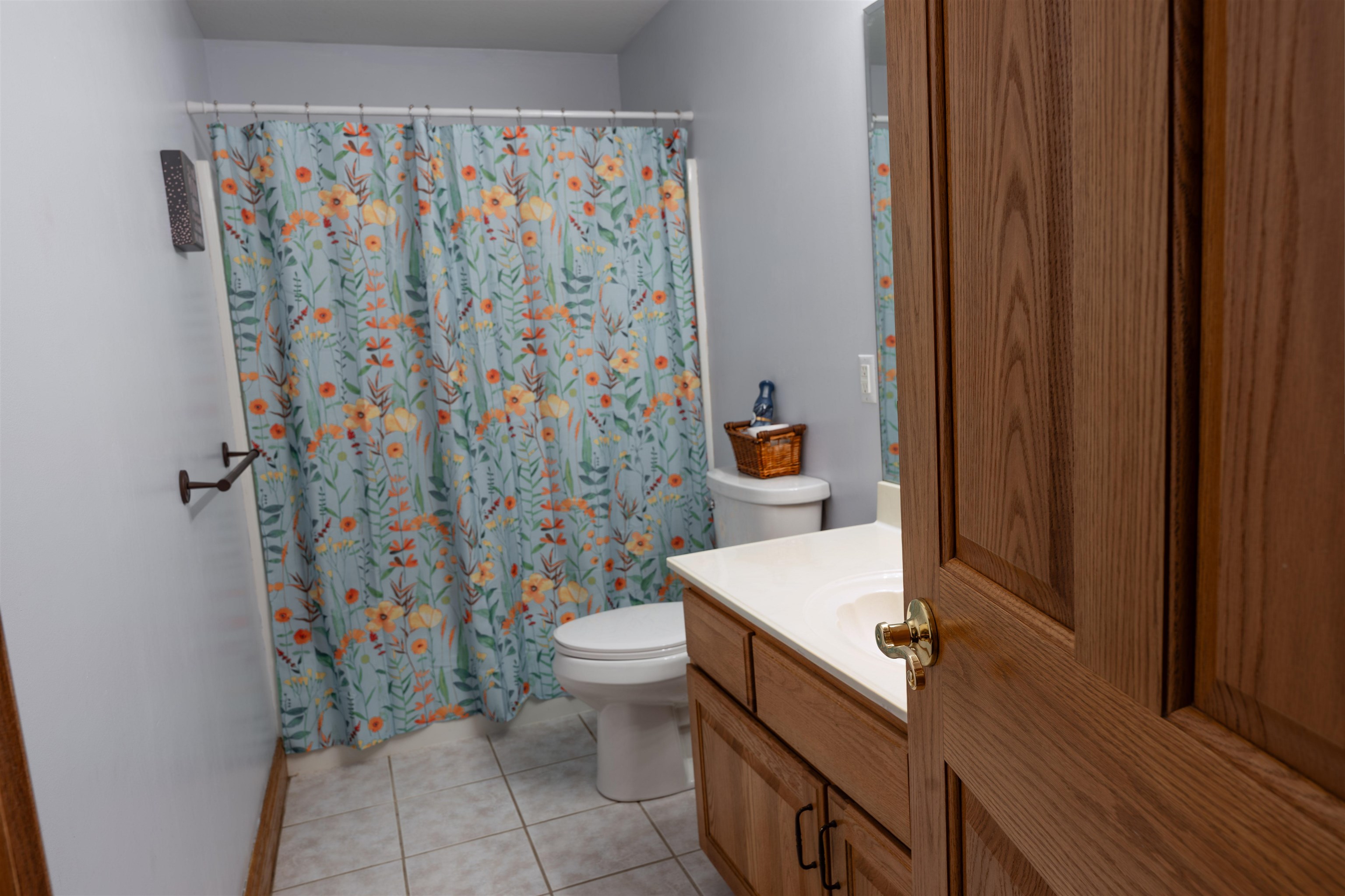 9 E Flanigan Dr Property Photo 20