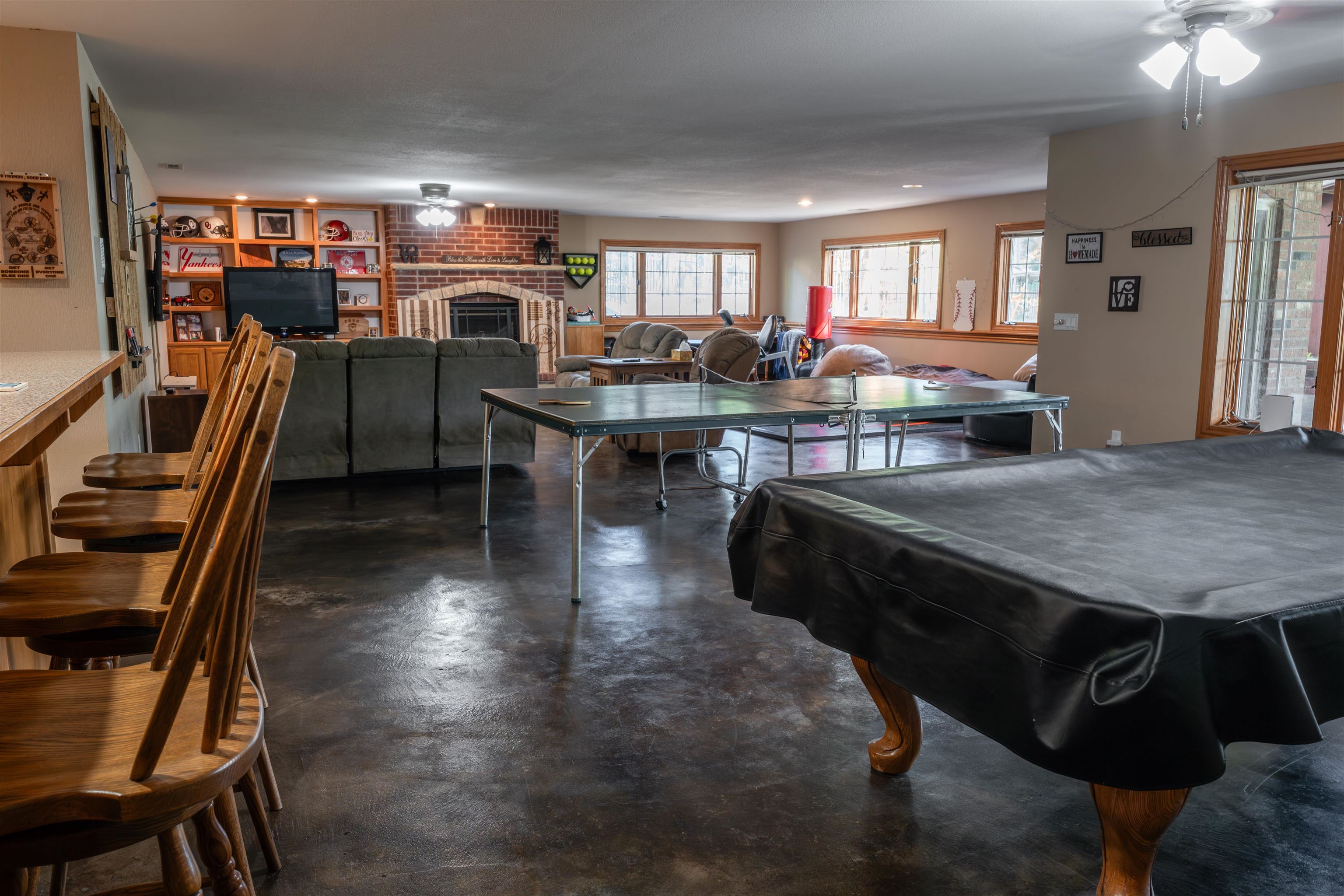 9 E Flanigan Dr Property Photo 21