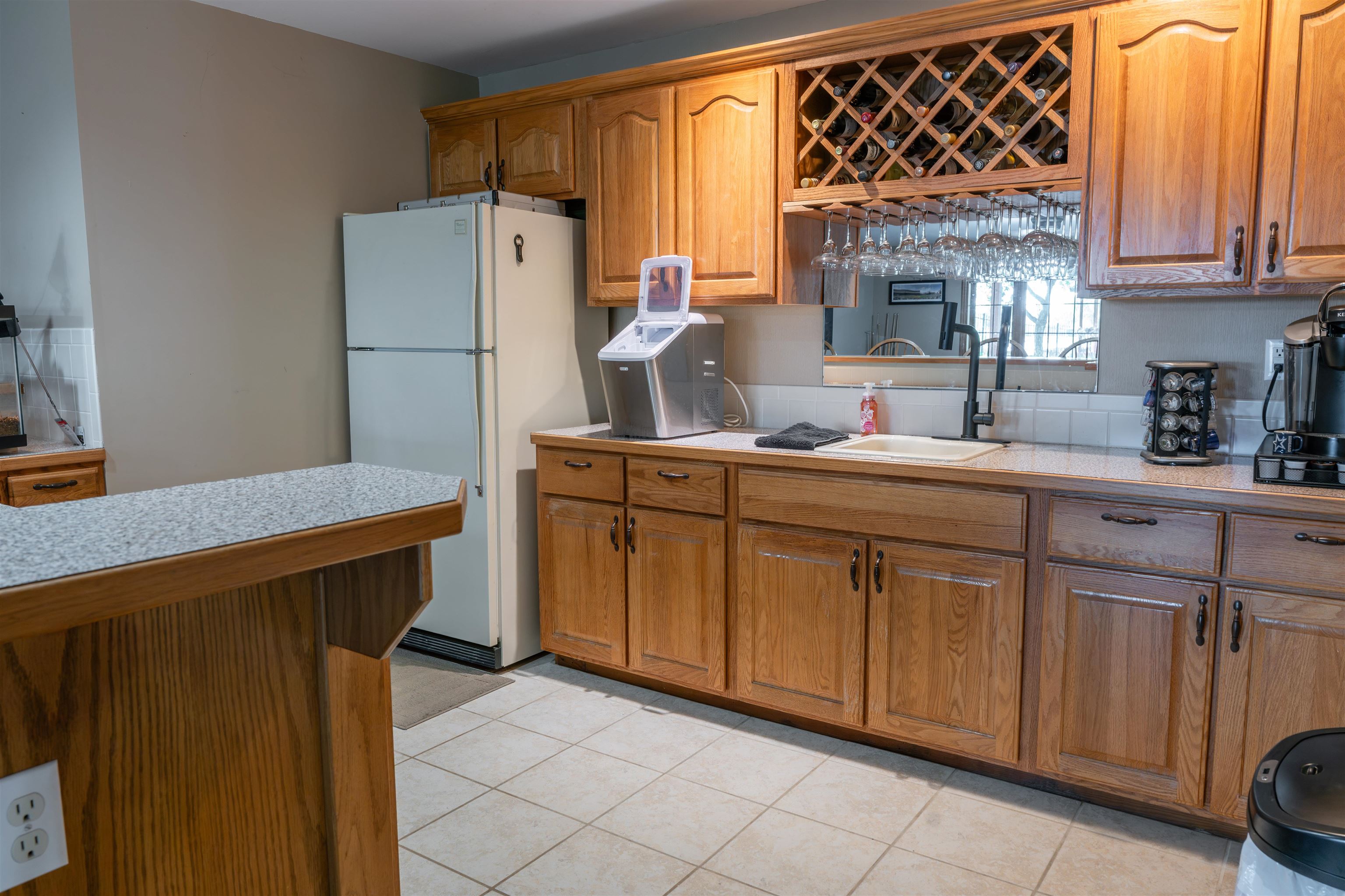 9 E Flanigan Dr Property Photo 23