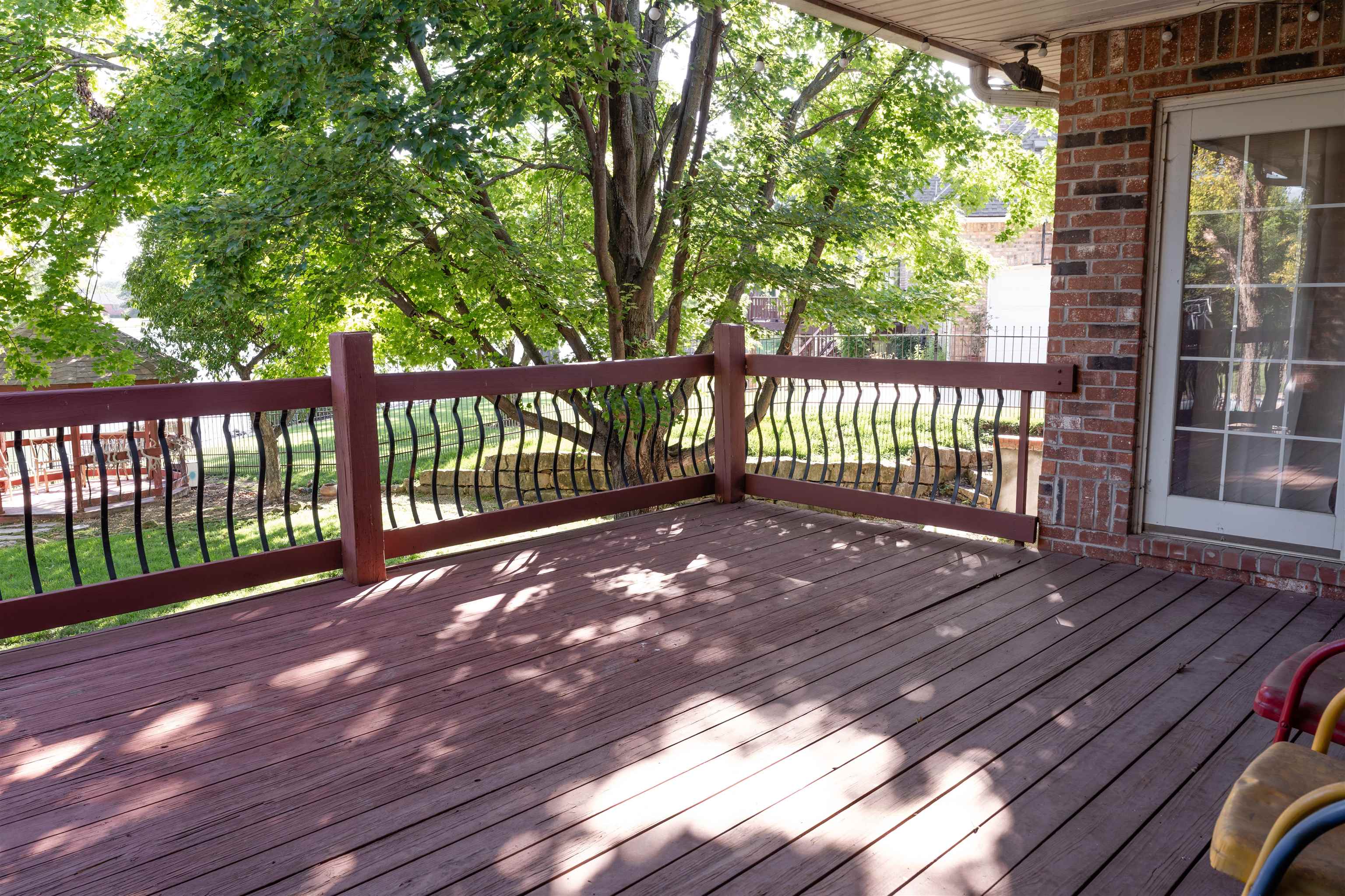 9 E Flanigan Dr Property Photo 26