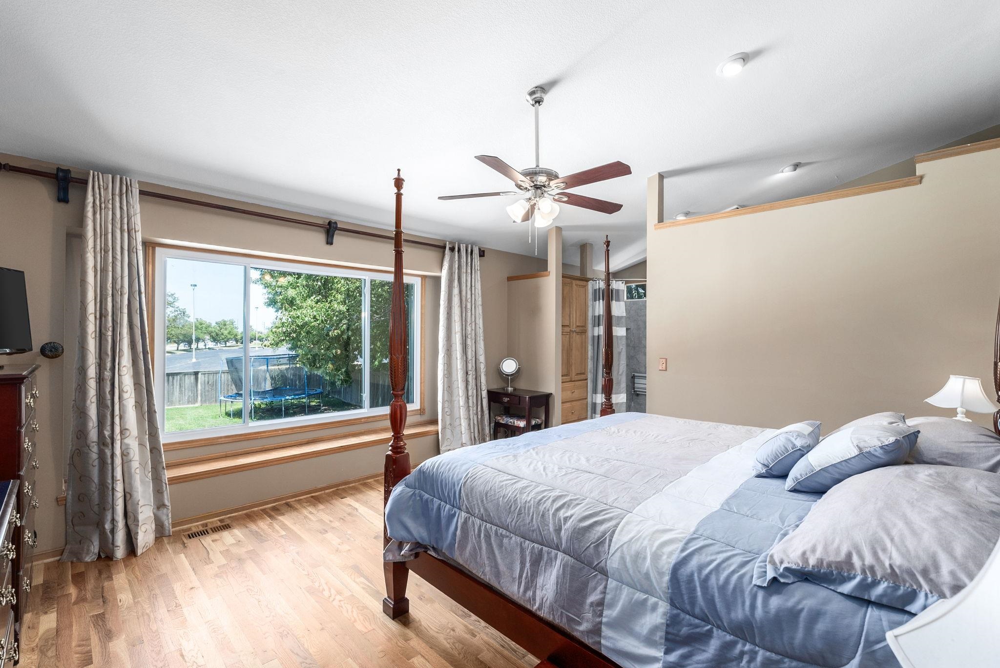 8024 E Greenbriar Ct Property Photo 13