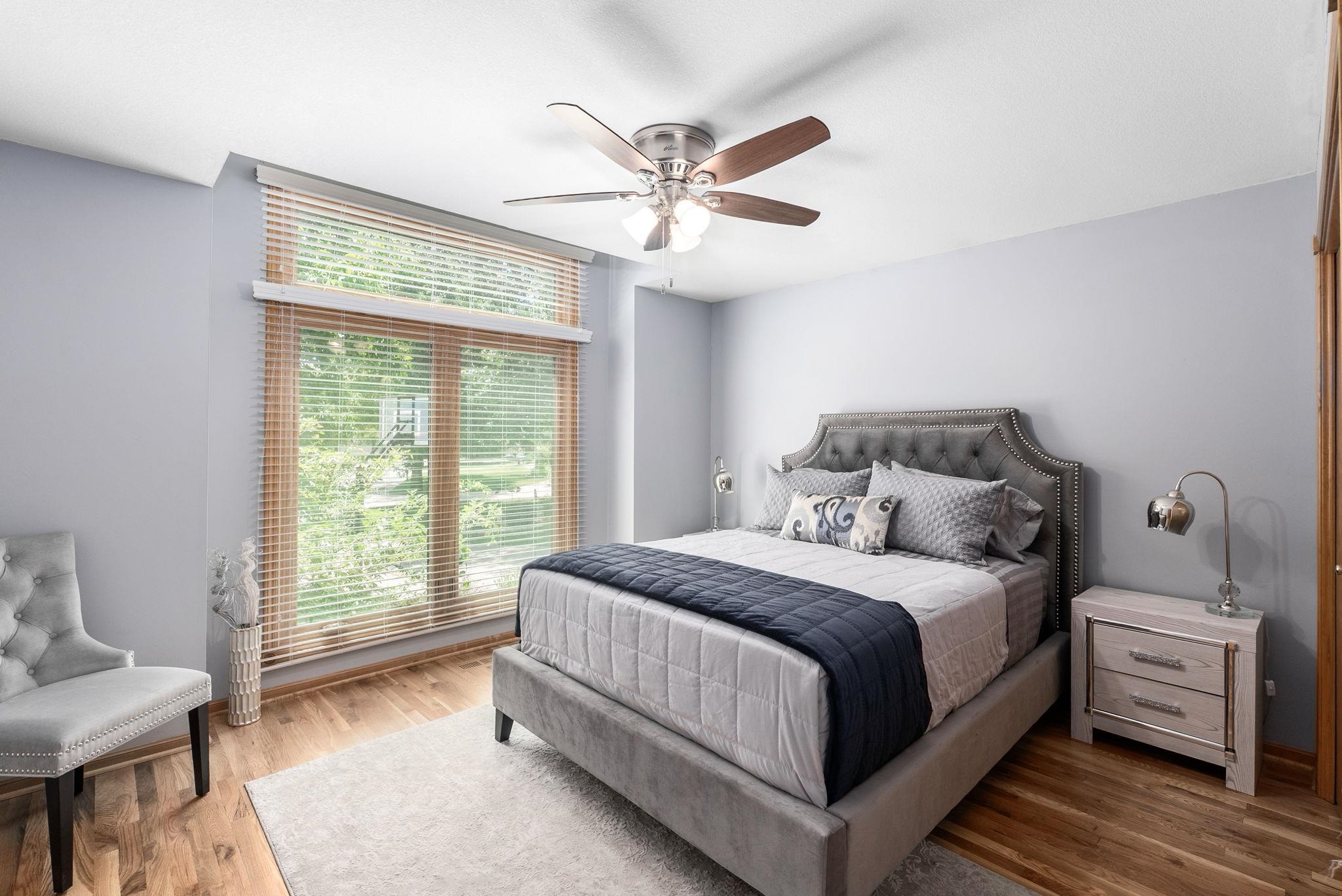 8024 E Greenbriar Ct Property Photo 17