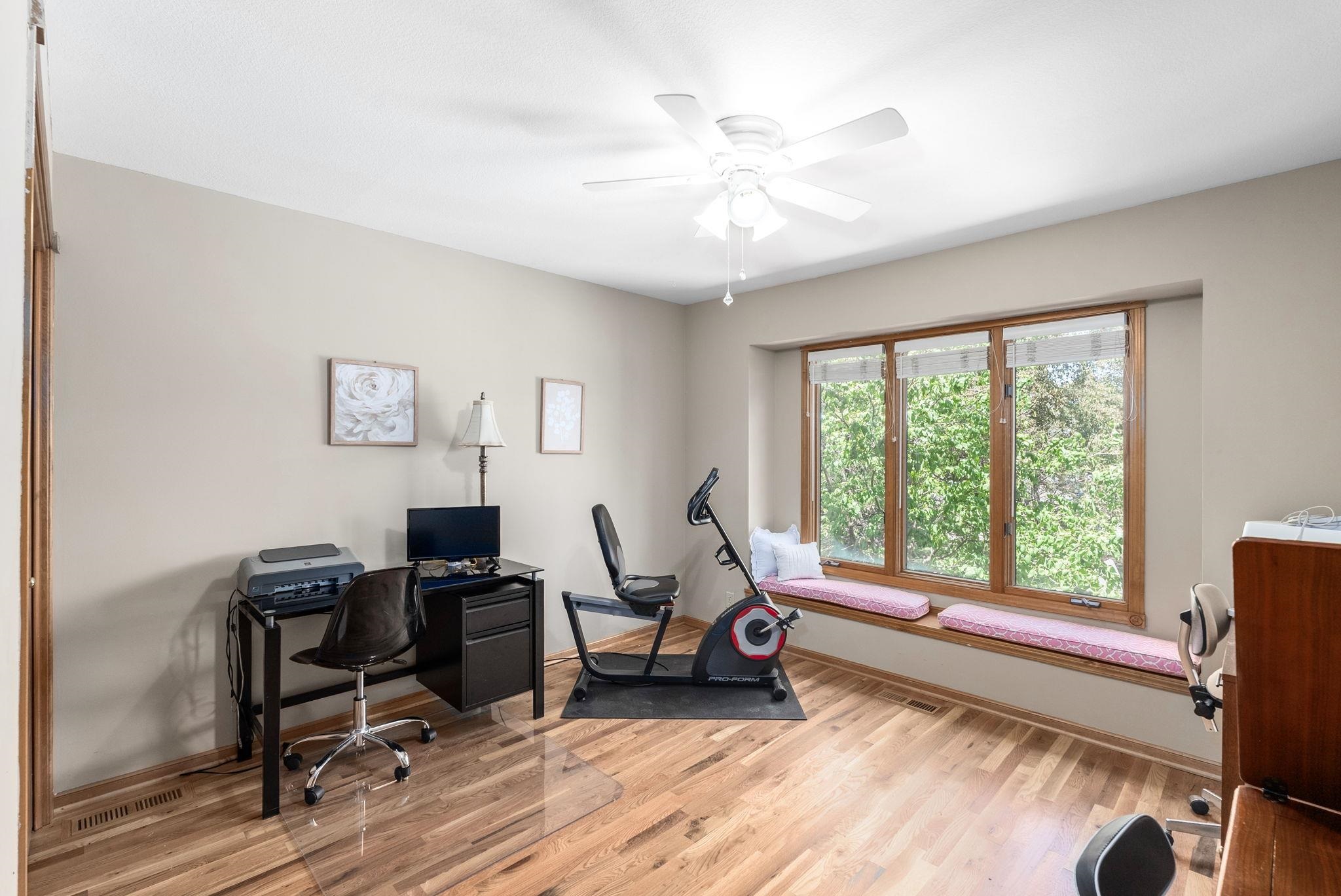 8024 E Greenbriar Ct Property Photo 19