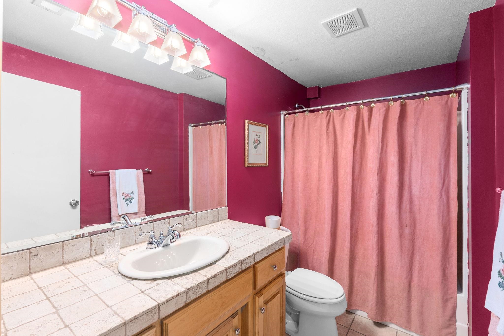 8024 E Greenbriar Ct Property Photo 25