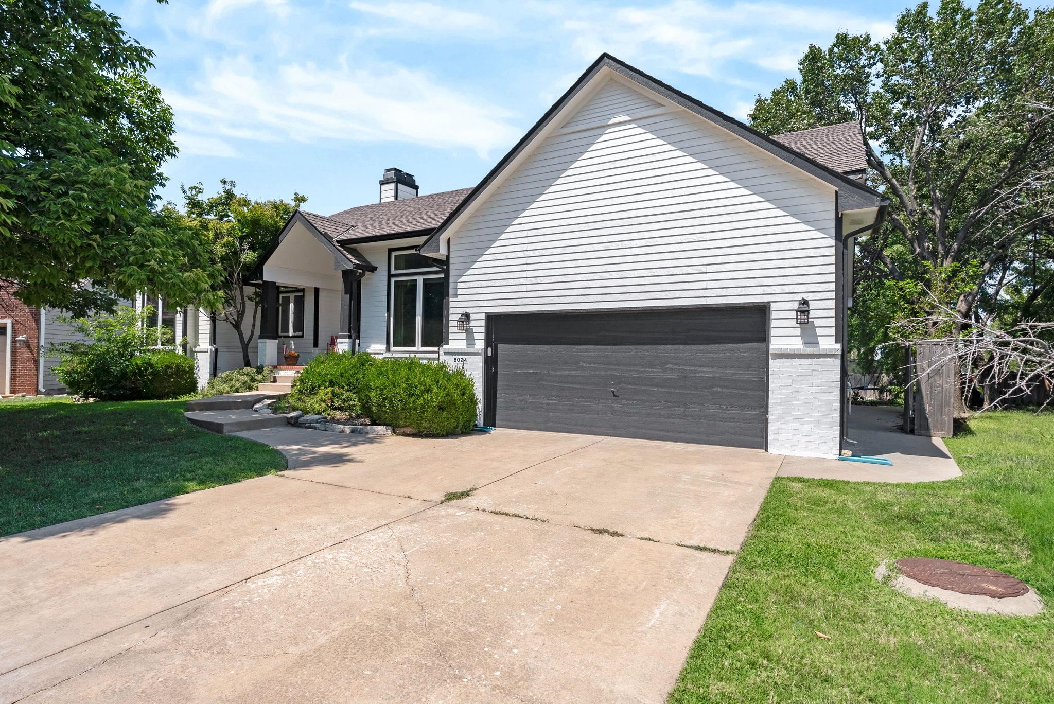 8024 E Greenbriar Ct Property Photo 35
