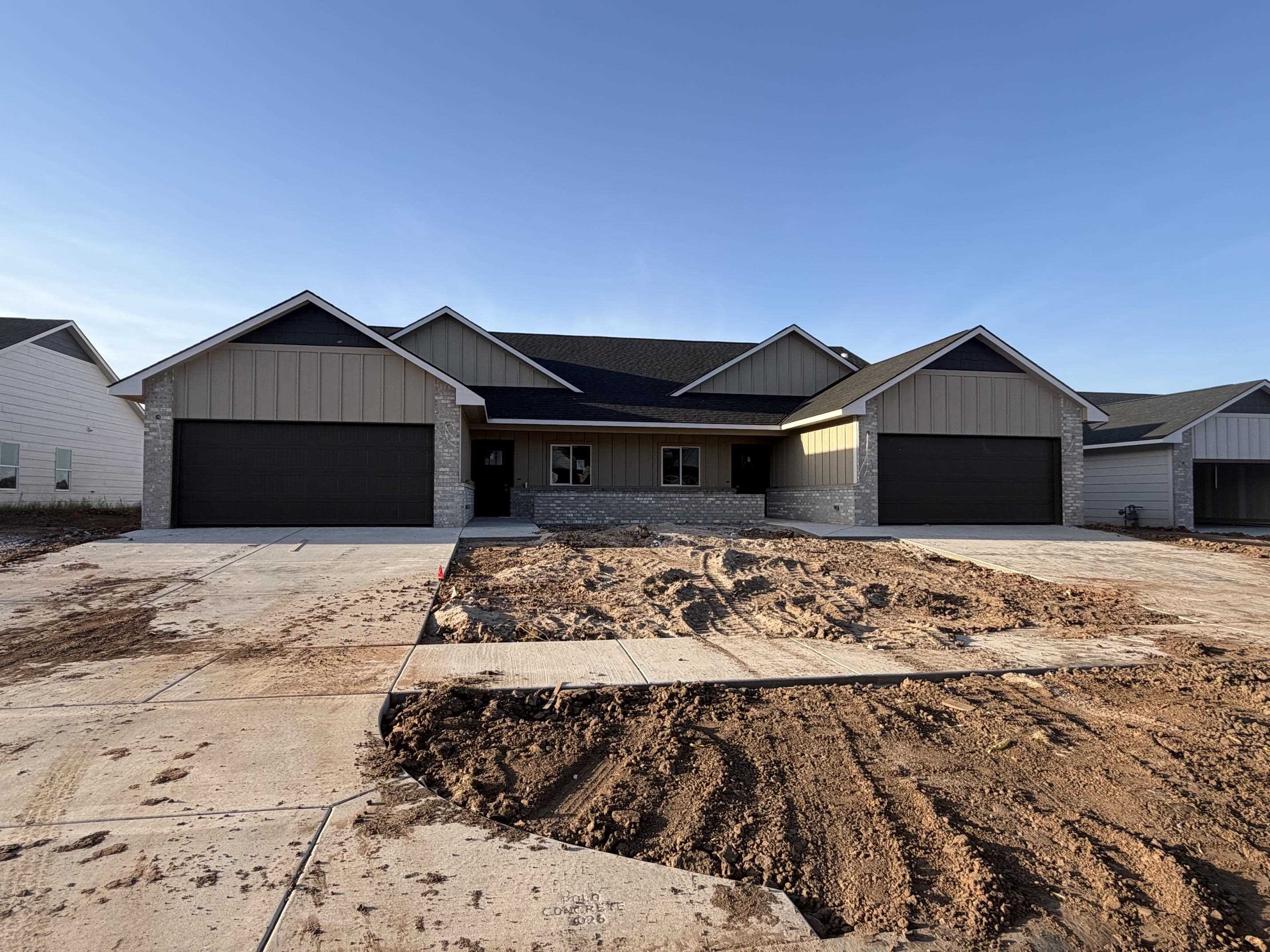 12907 W Thorton St. Property Photo 1