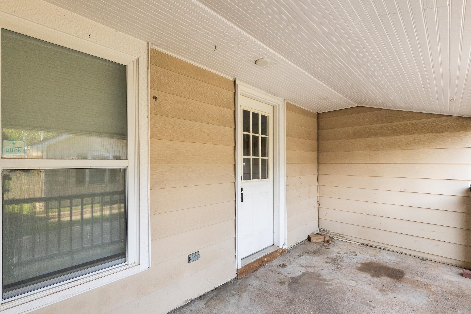 217 N Emporia St Property Photo 12
