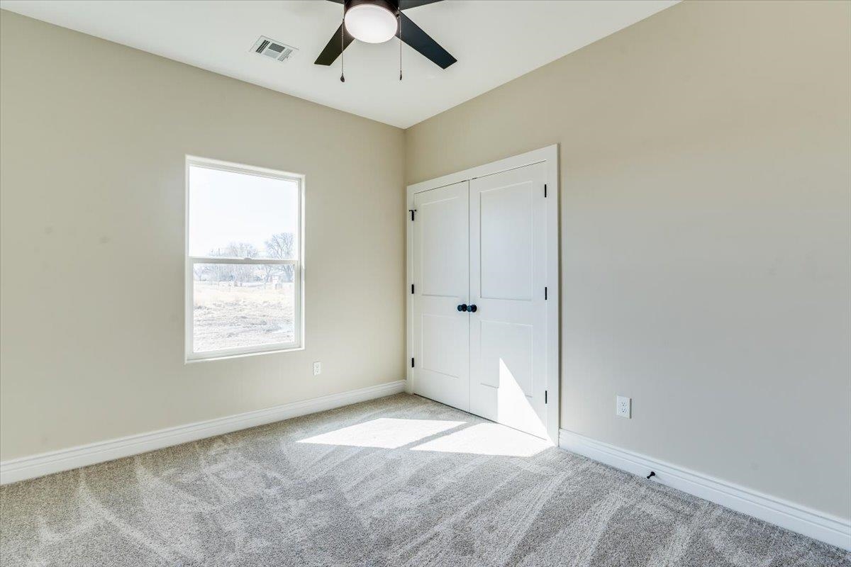 3509 N Sedgwick Property Photo 11