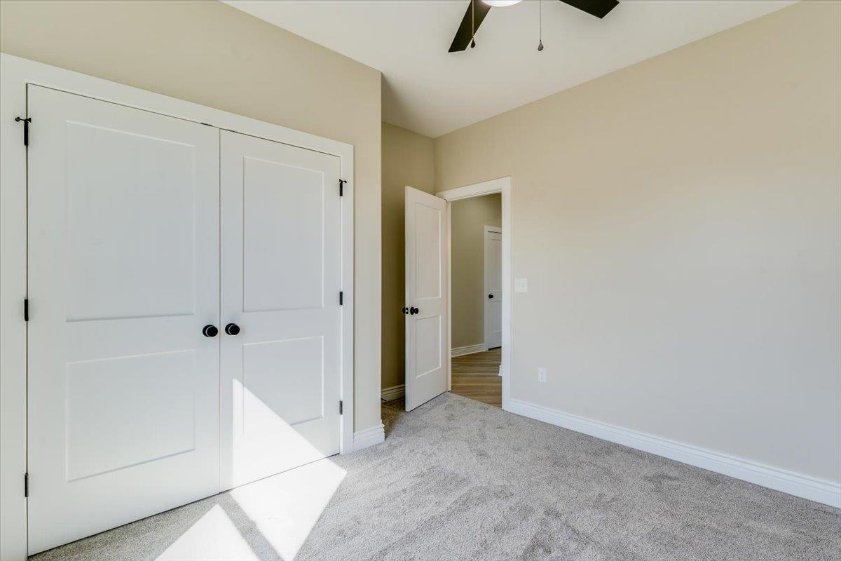 3509 N Sedgwick Property Photo 14