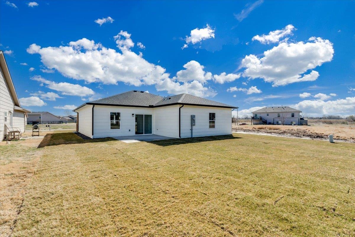 3509 N Sedgwick Property Photo 17