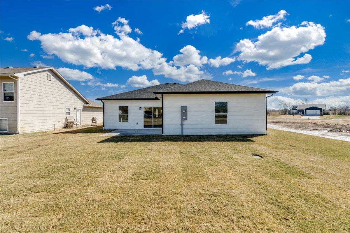 3509 N Sedgwick Property Photo 18