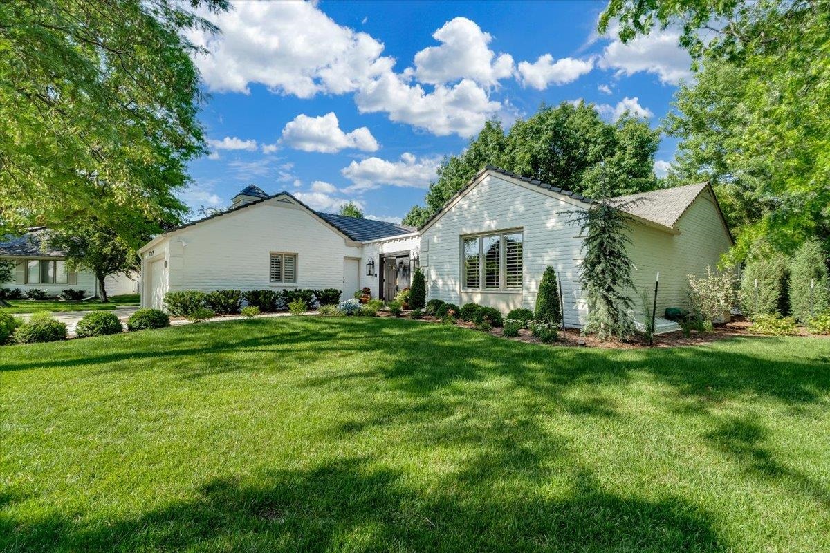 1440 N Gatewood St. Property Photo 3
