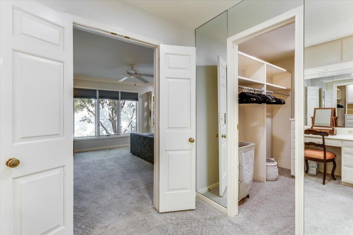 1440 N Gatewood St. Property Photo 19