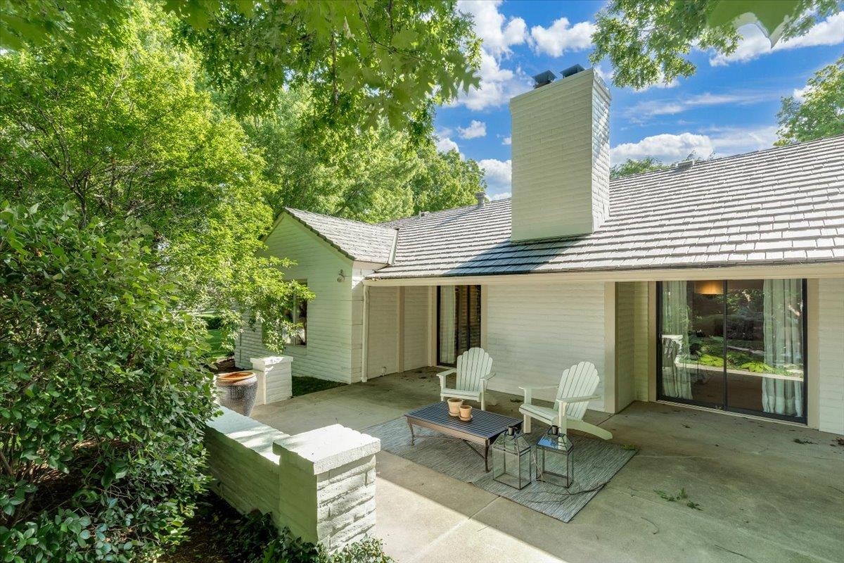 1440 N Gatewood St. Property Photo 35