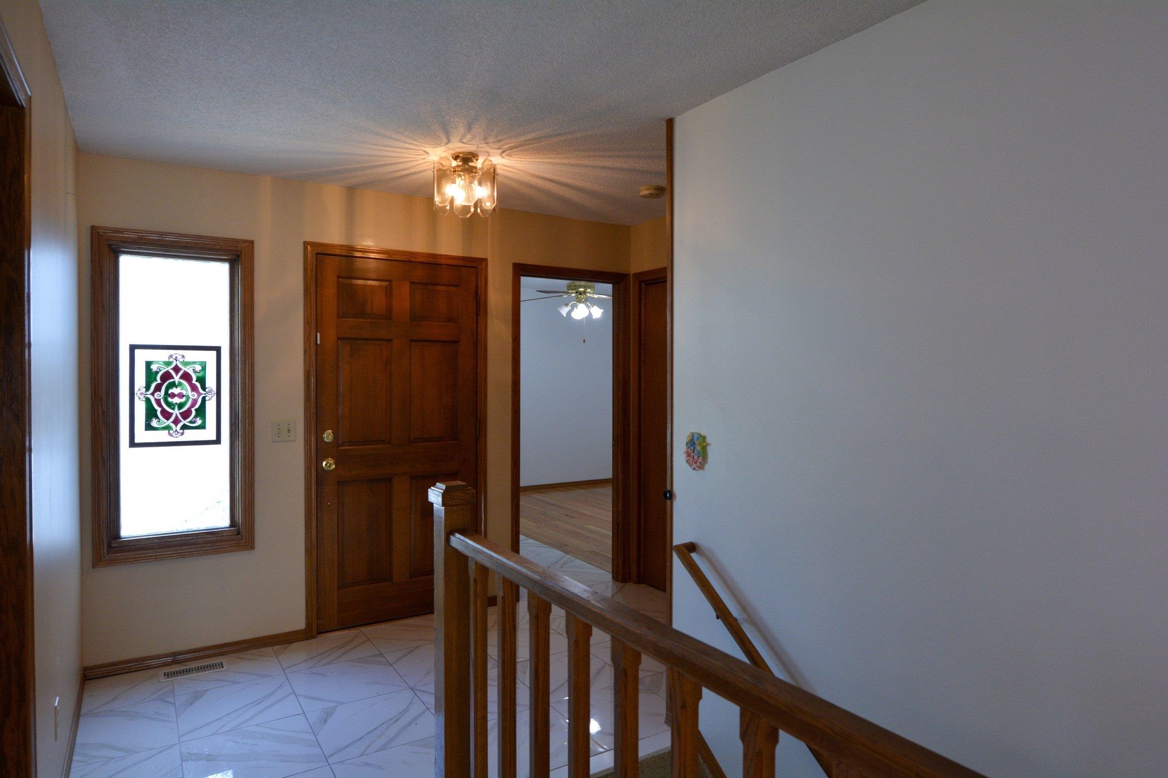 1034 N Bayshore St. Property Photo 4