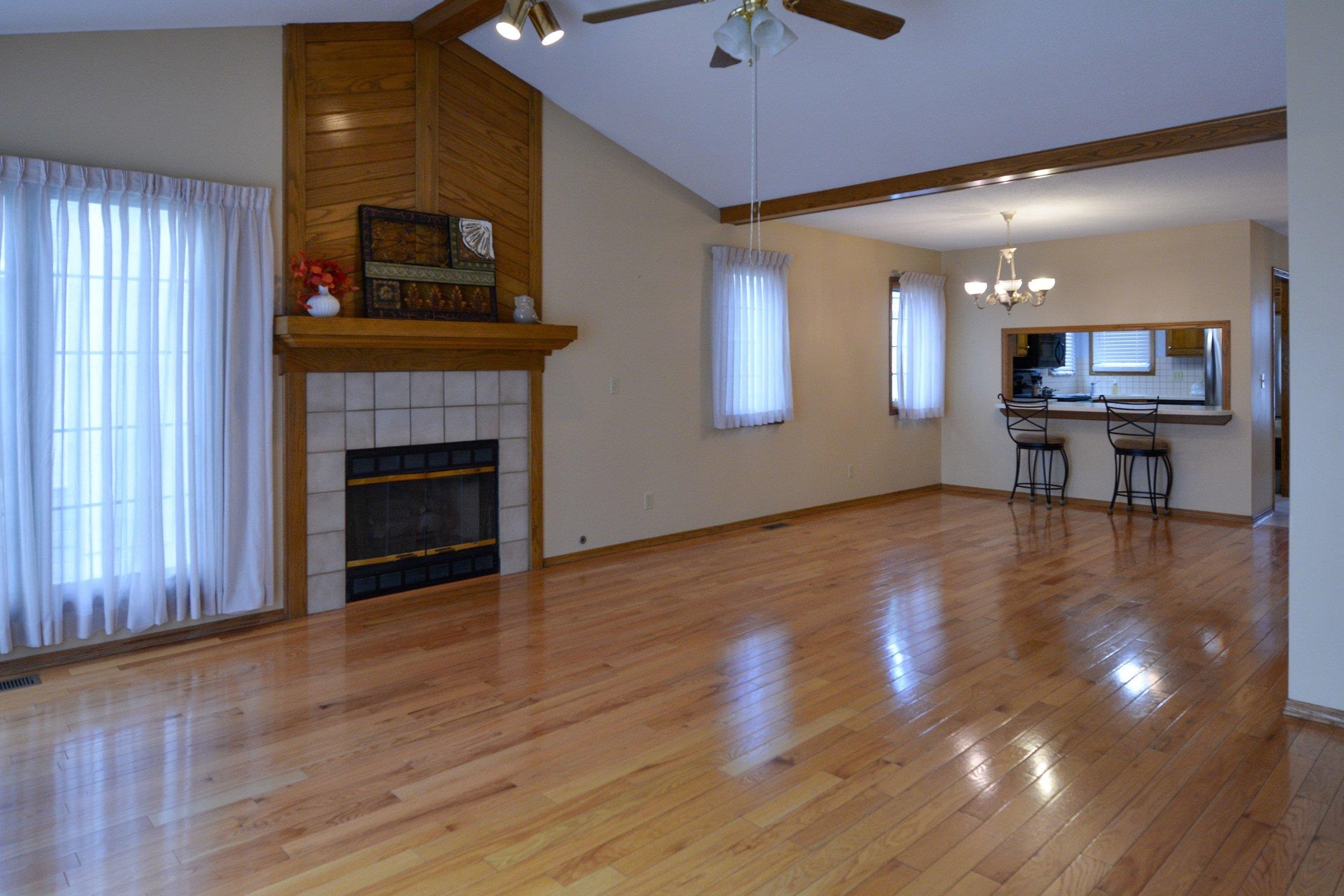 1034 N Bayshore St. Property Photo 5