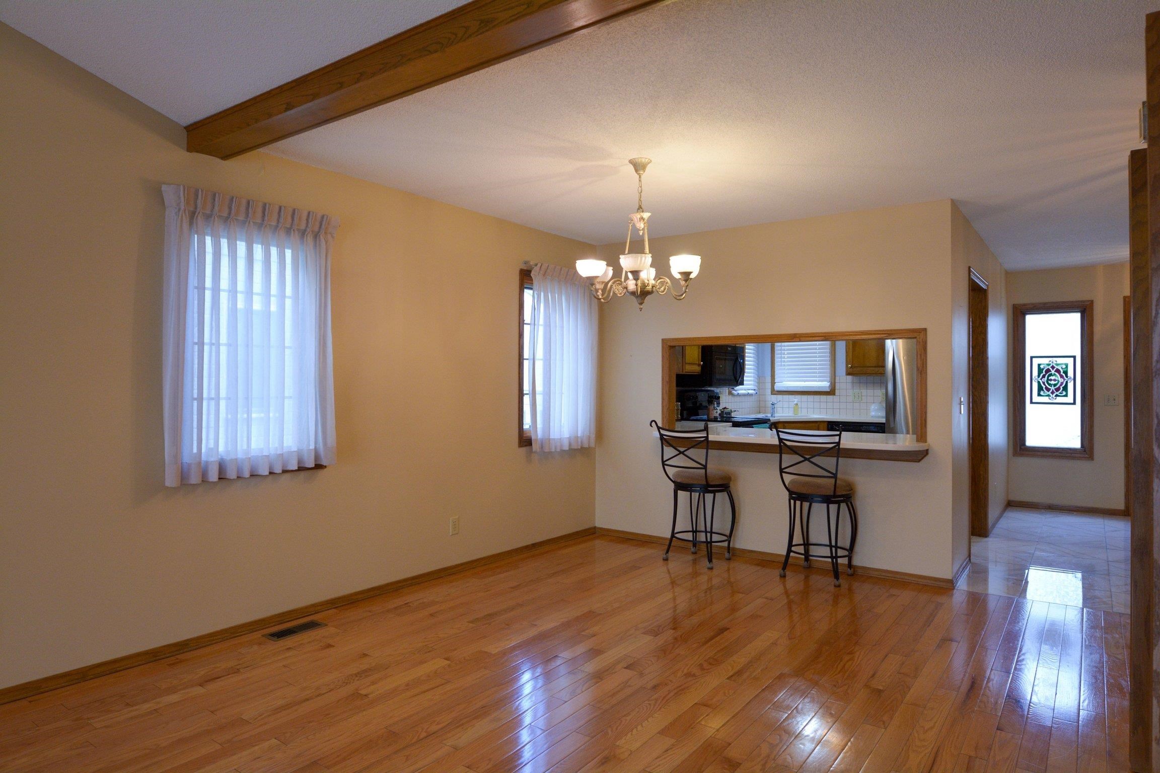 1034 N Bayshore St. Property Photo 7