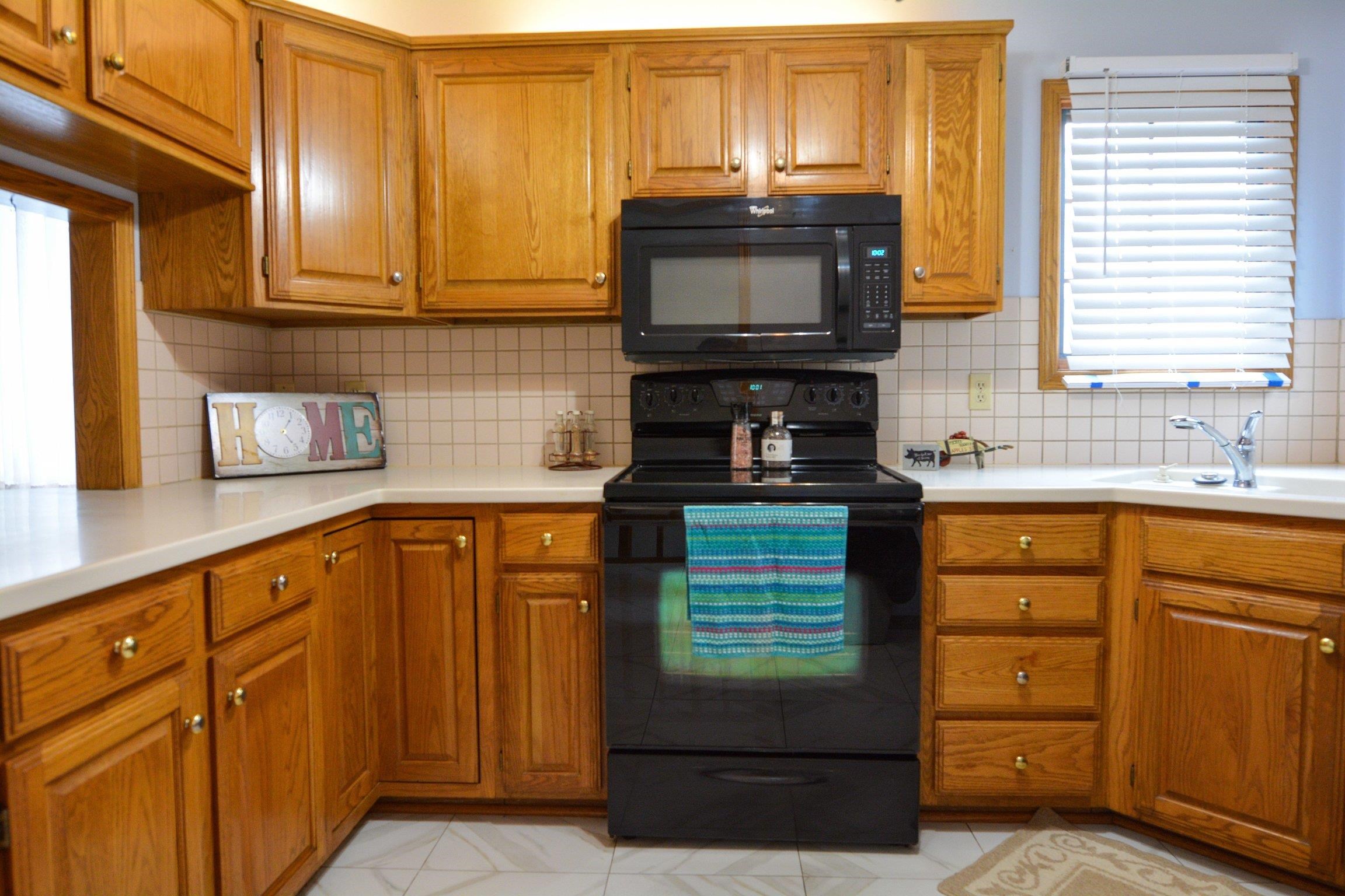 1034 N Bayshore St. Property Photo 11