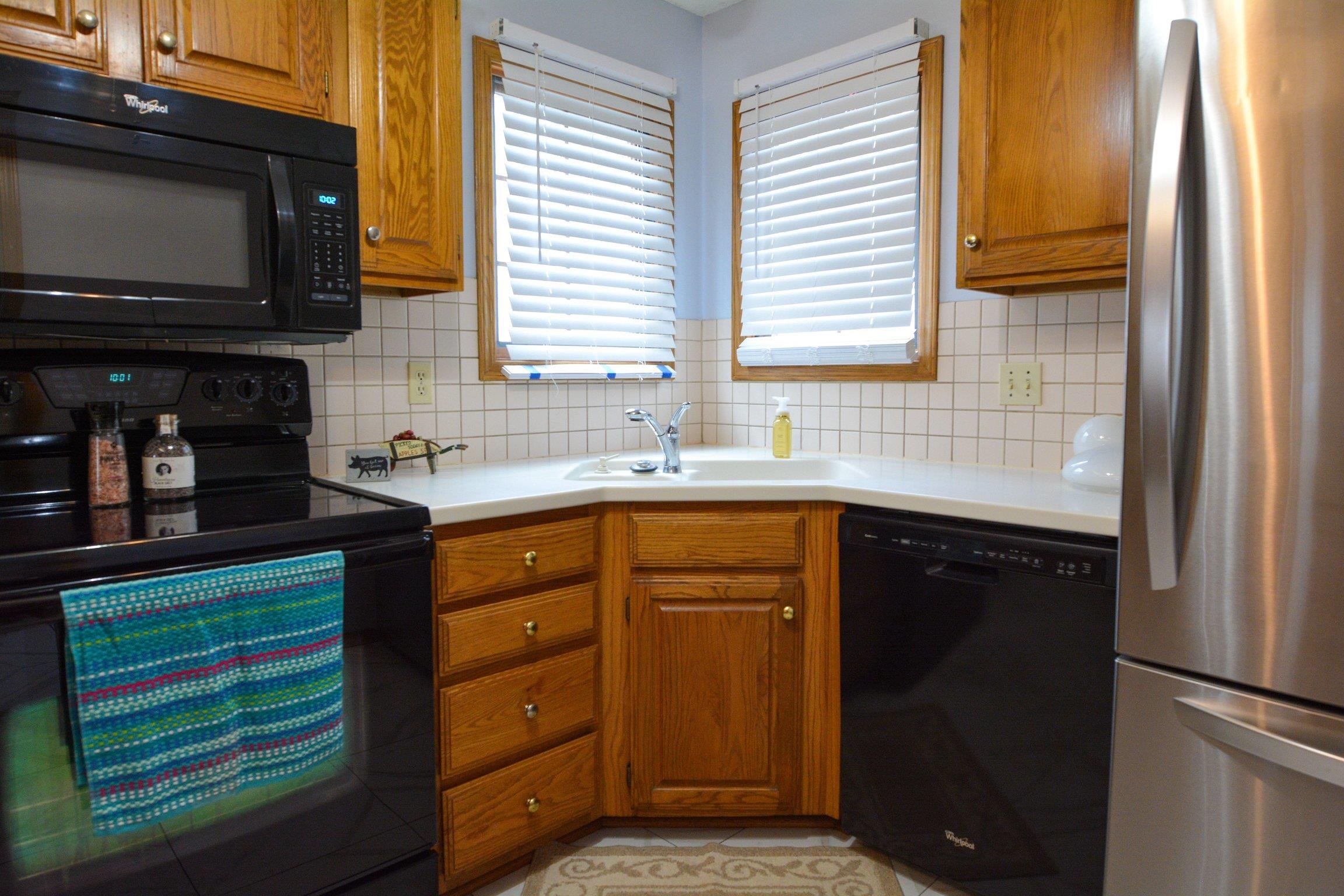 1034 N Bayshore St. Property Photo 12