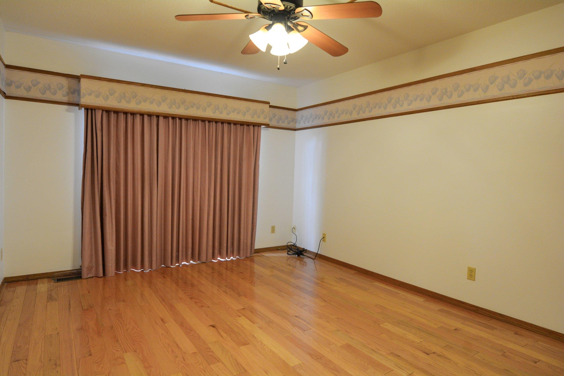 1034 N Bayshore St. Property Photo 13