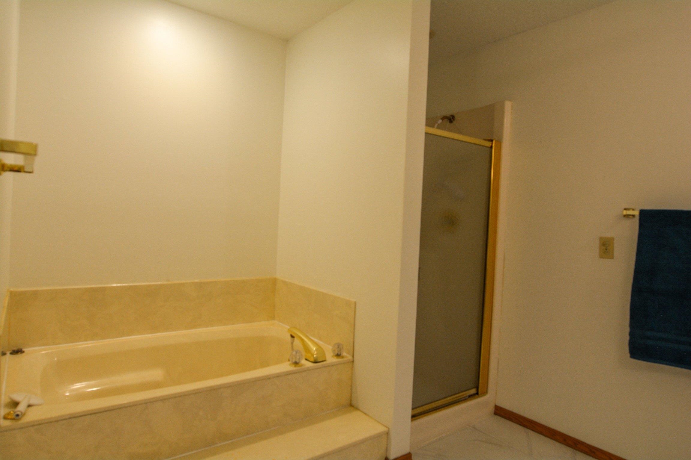 1034 N Bayshore St. Property Photo 16