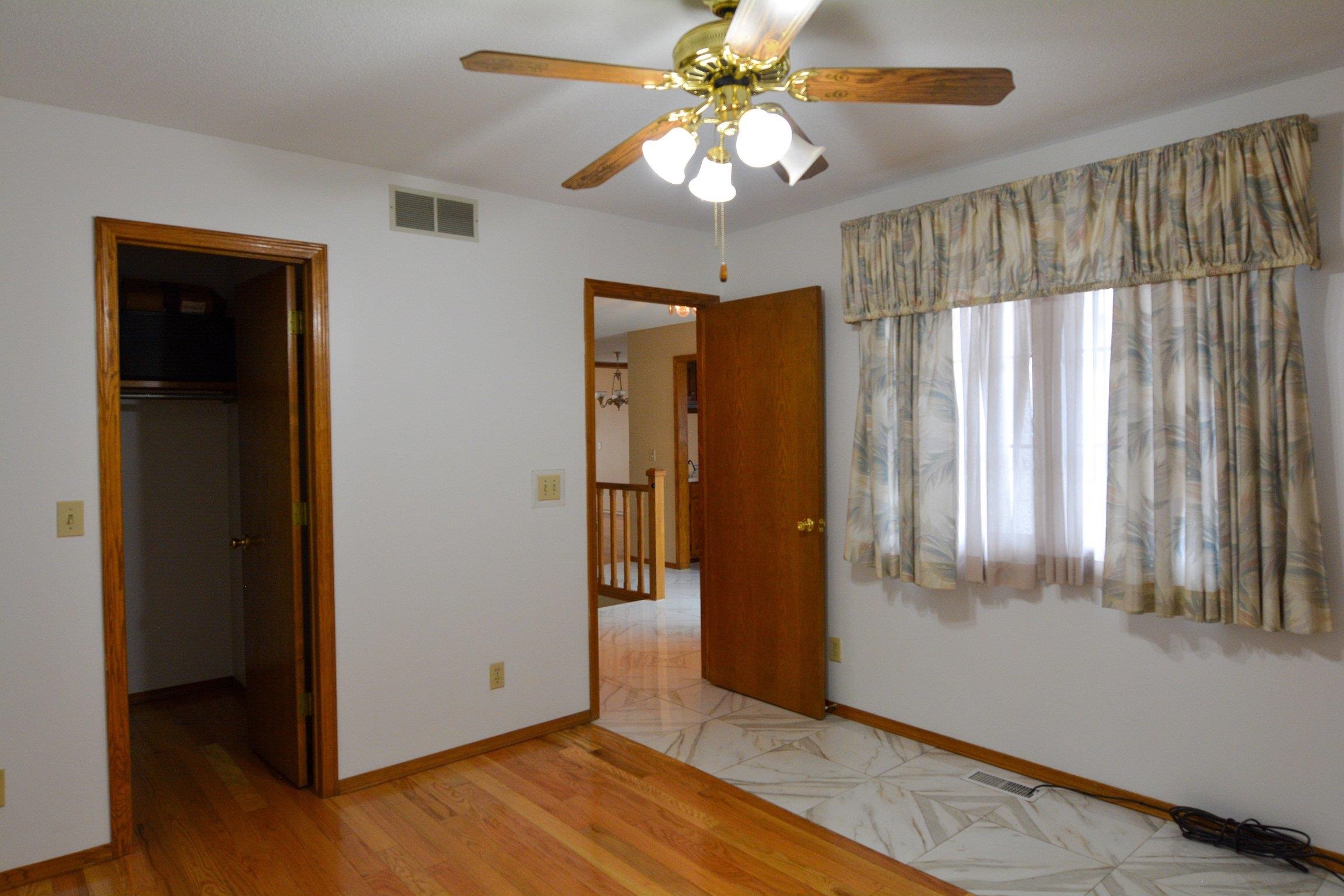 1034 N Bayshore St. Property Photo 19