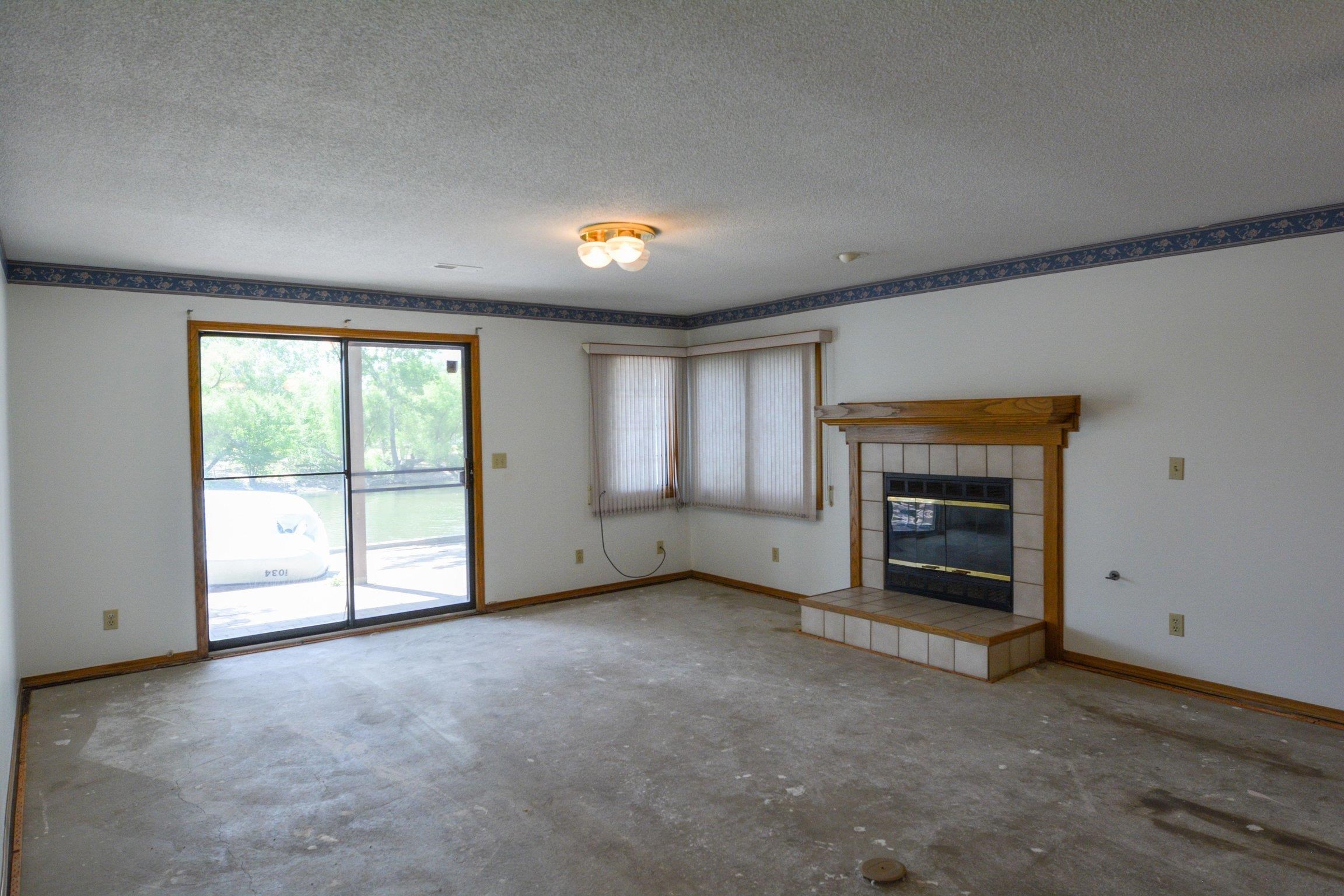 1034 N Bayshore St. Property Photo 23