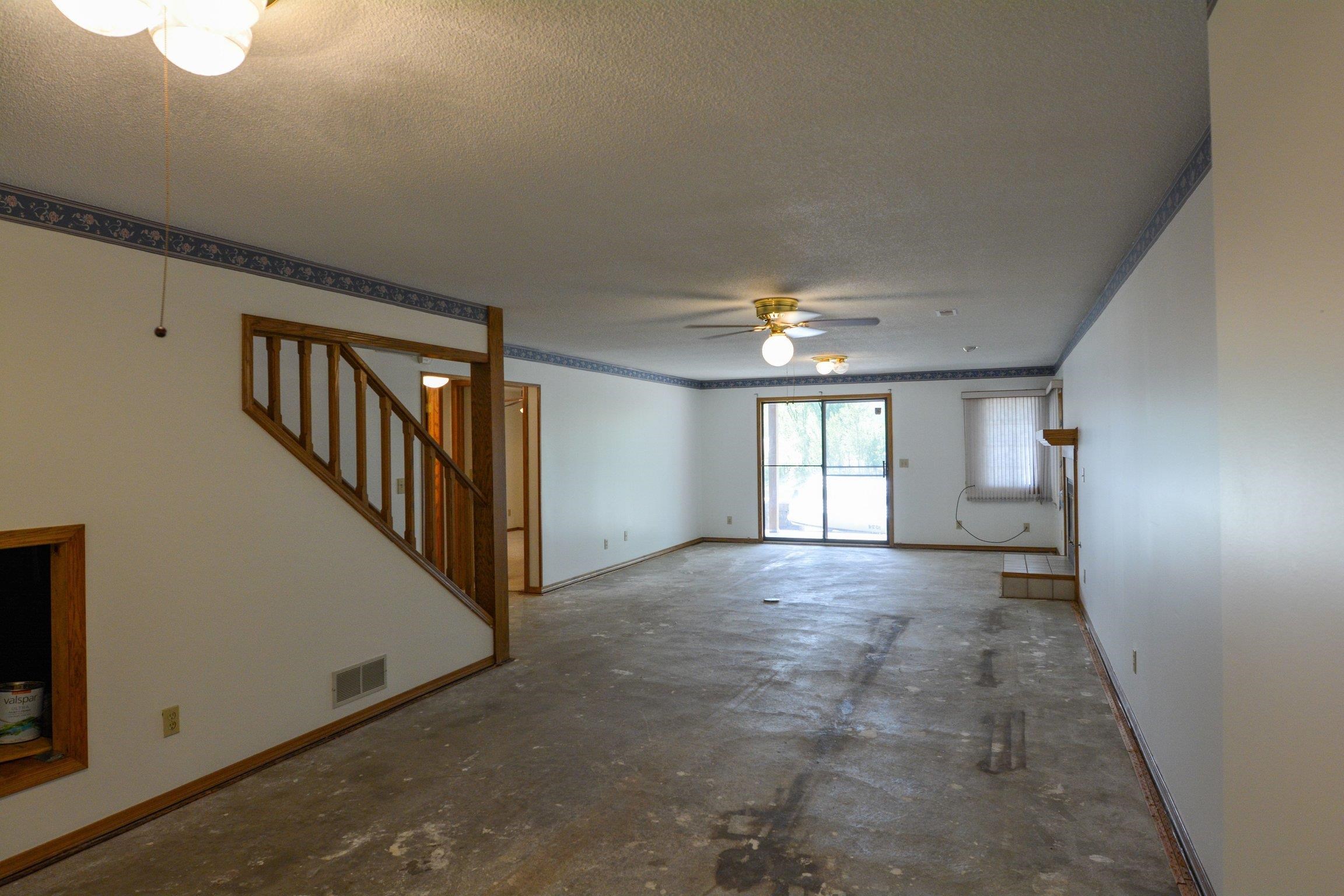 1034 N Bayshore St. Property Photo 24