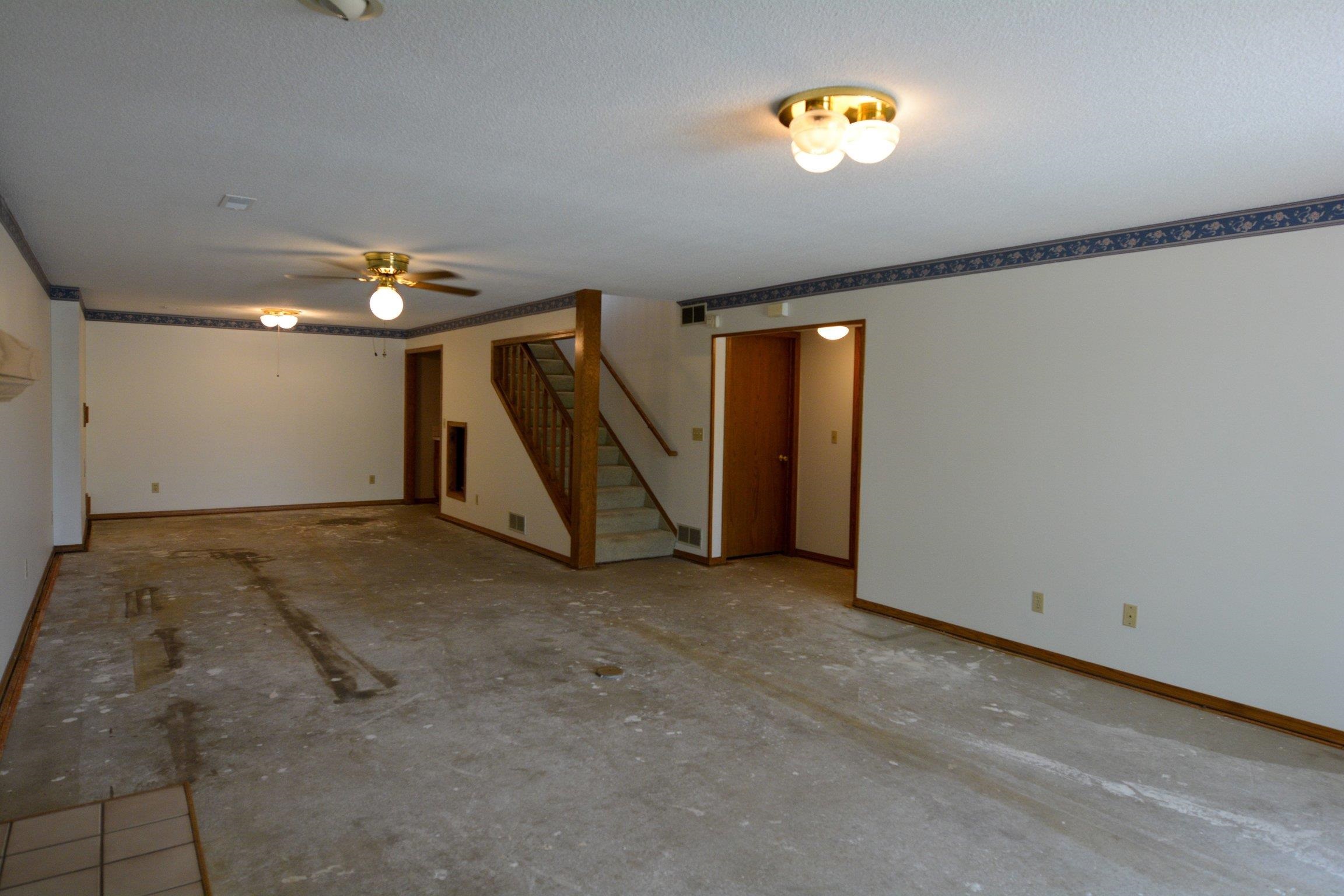 1034 N Bayshore St. Property Photo 25