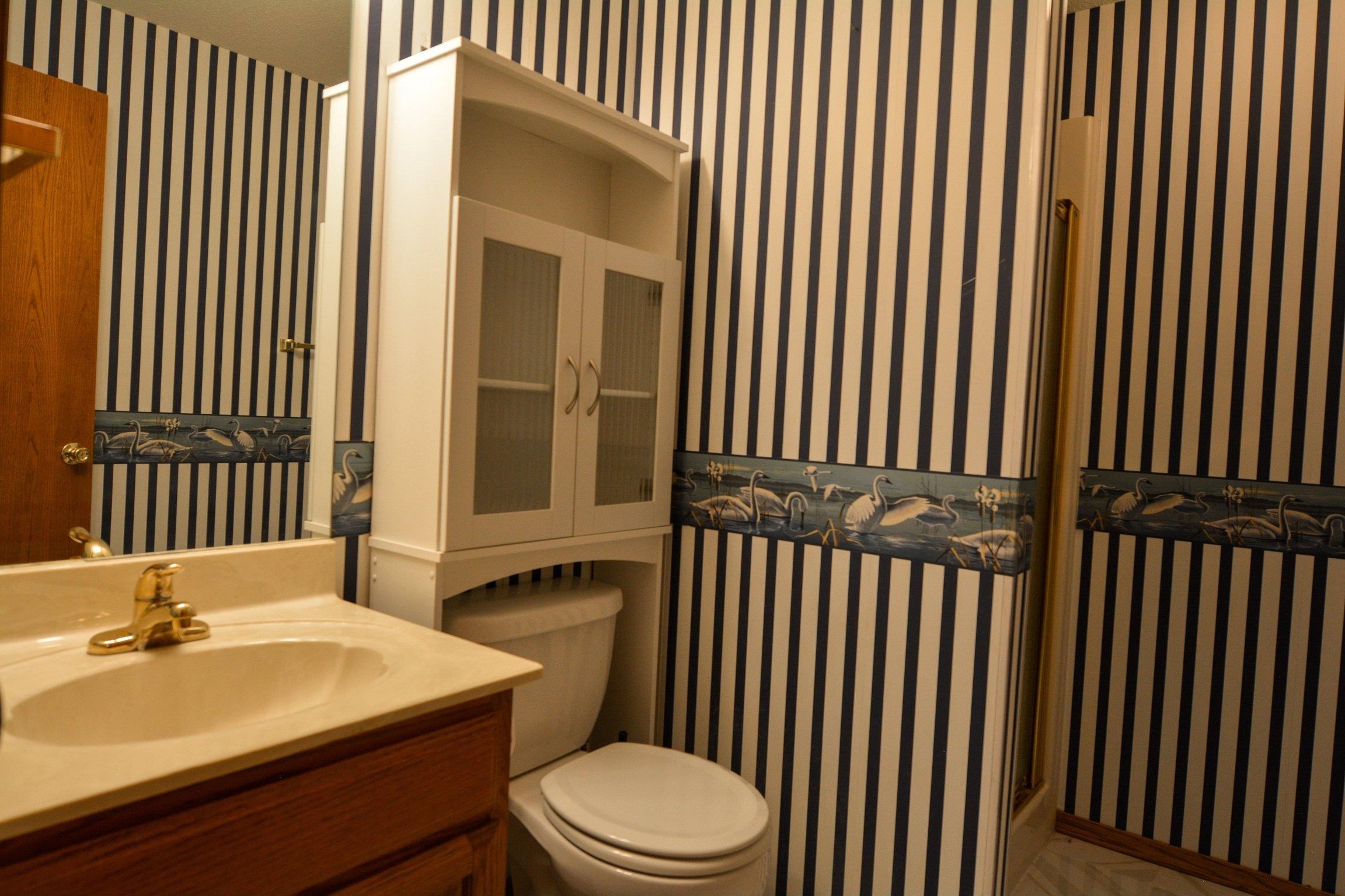 1034 N Bayshore St. Property Photo 26